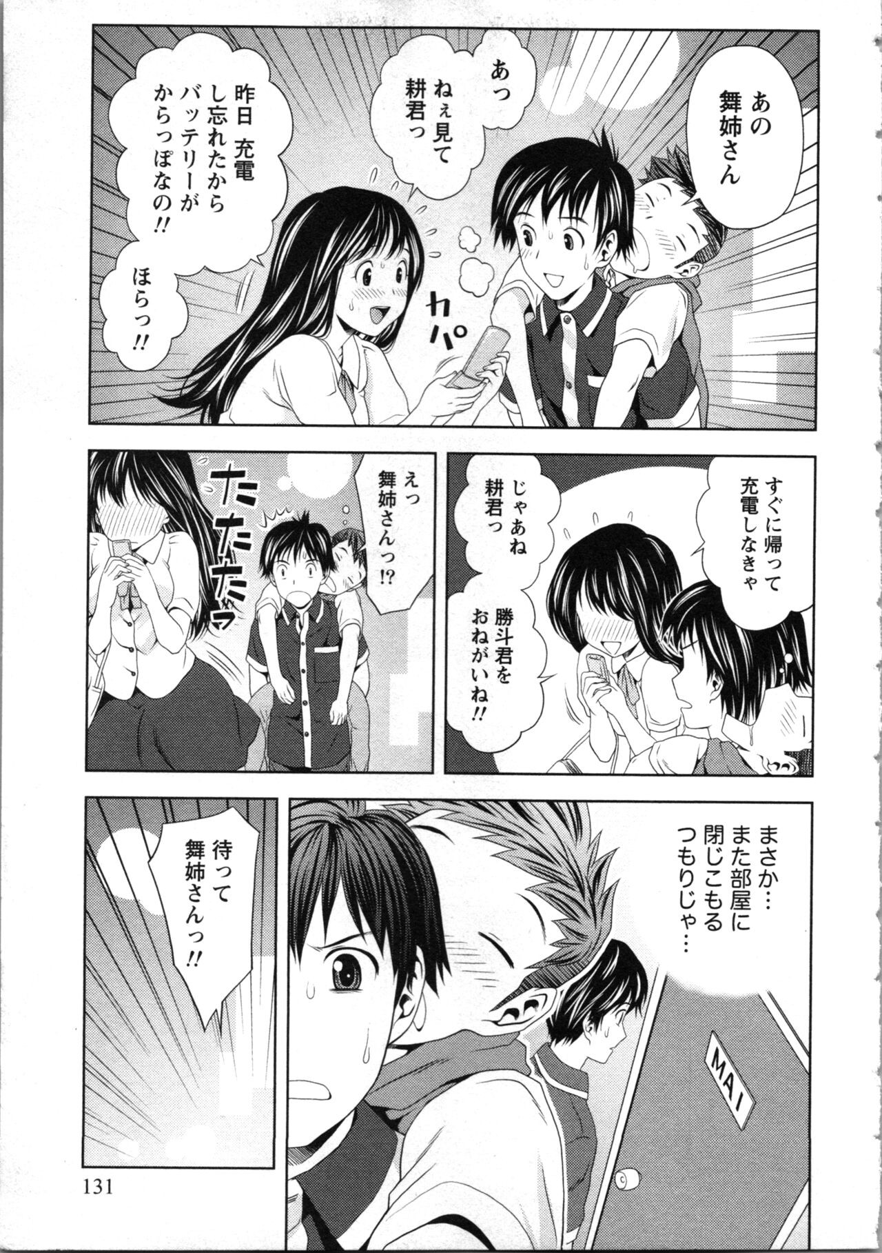 Page 131