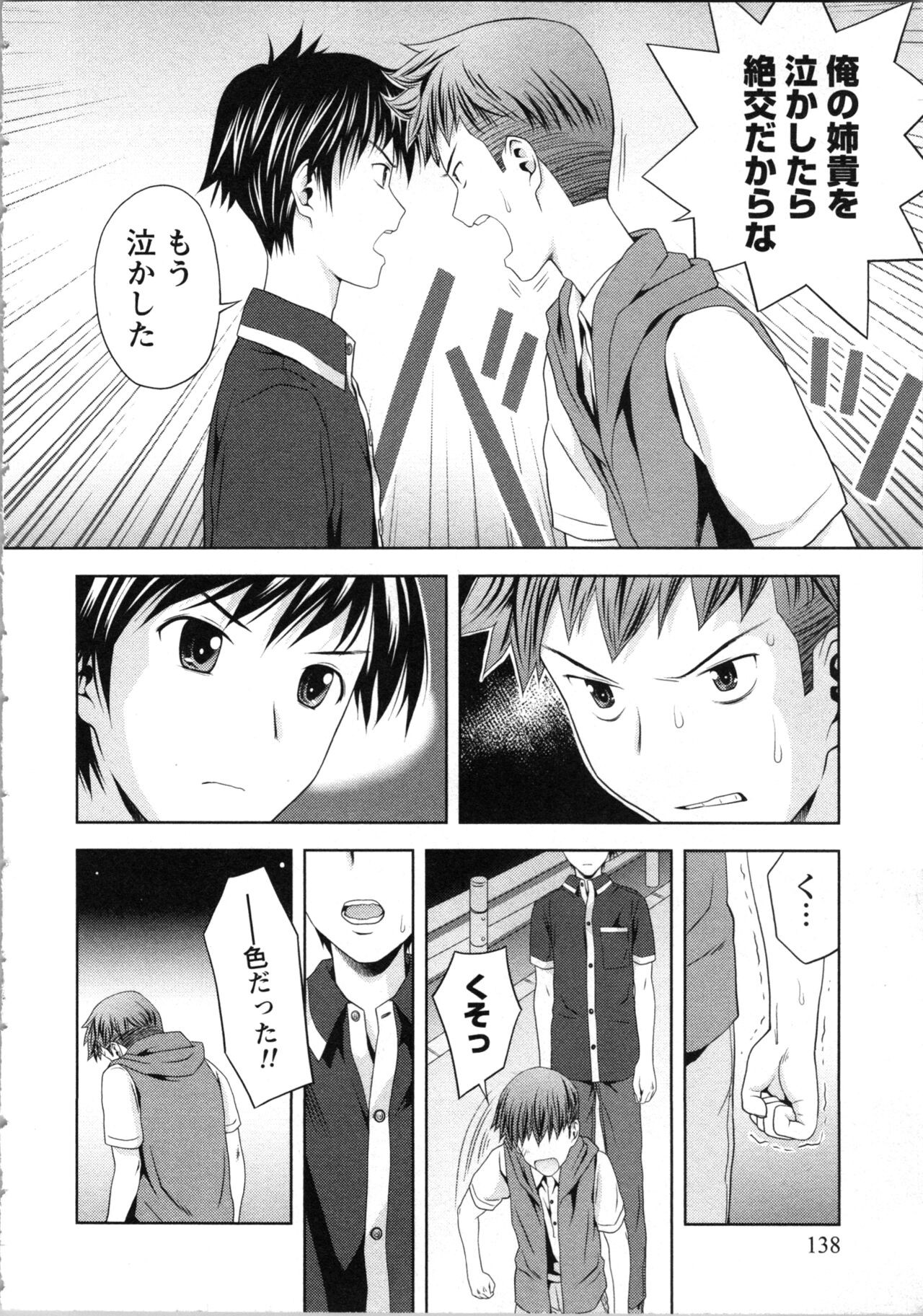 Page 138