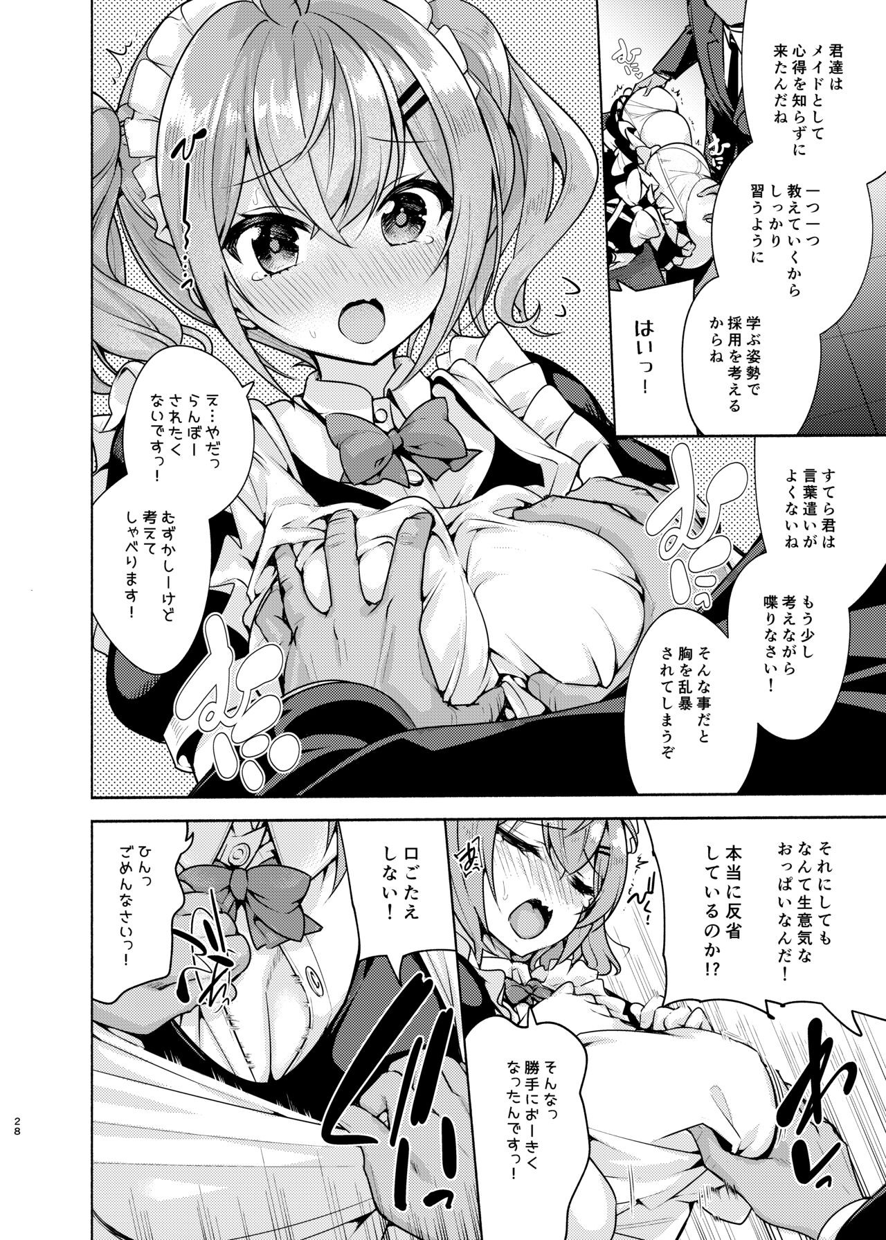 Page 29