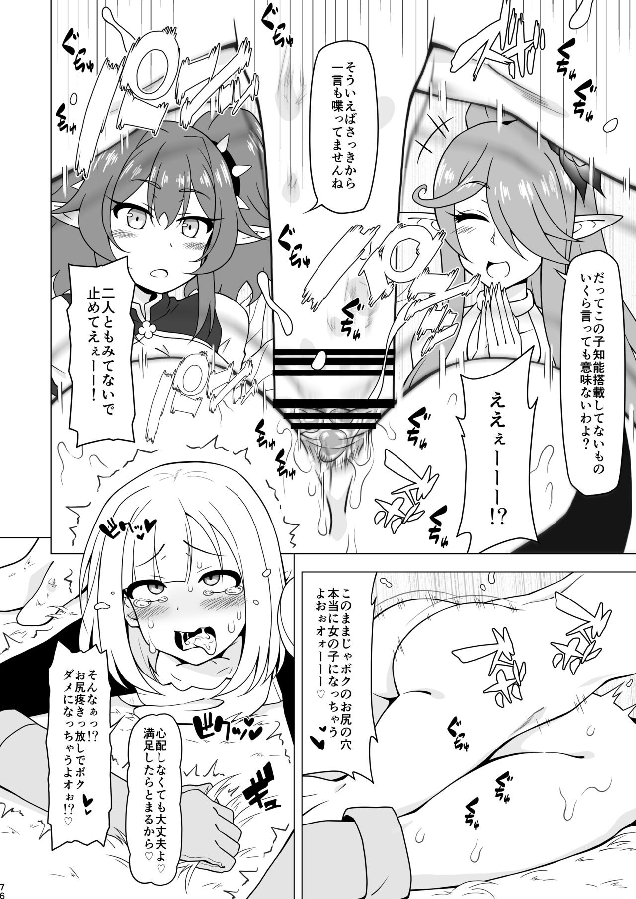 Page 76