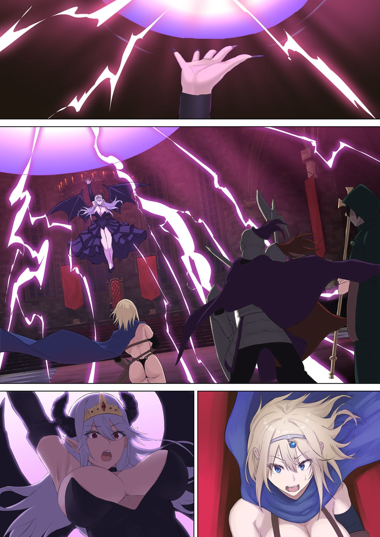 Page 91