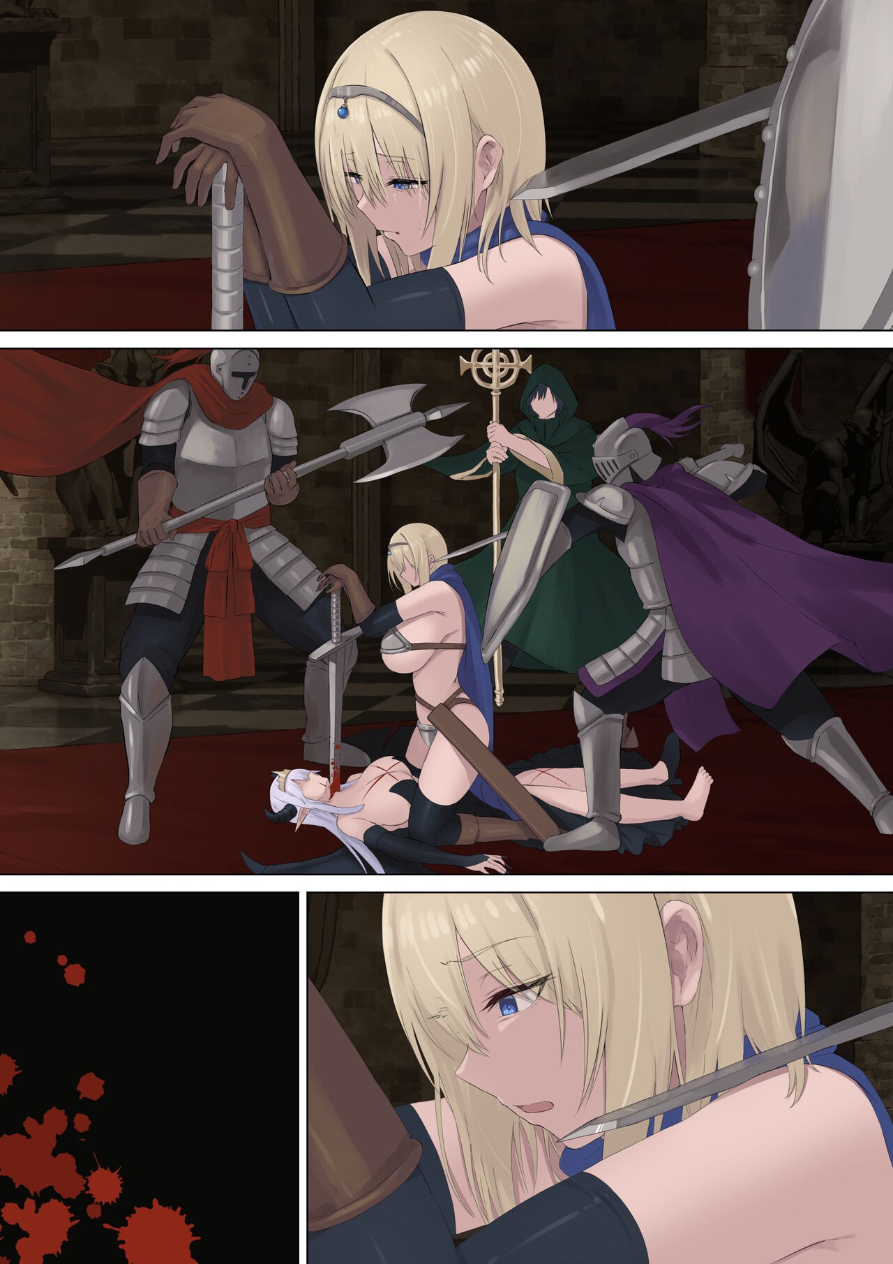 Page 94
