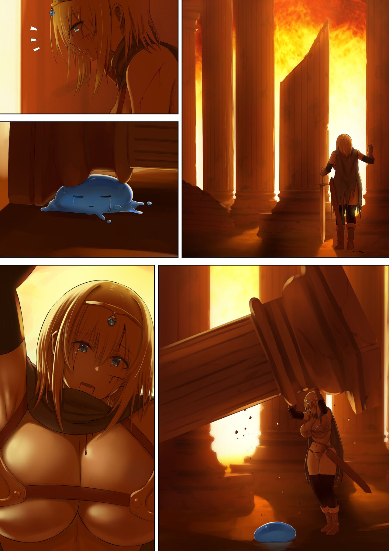 Page 95