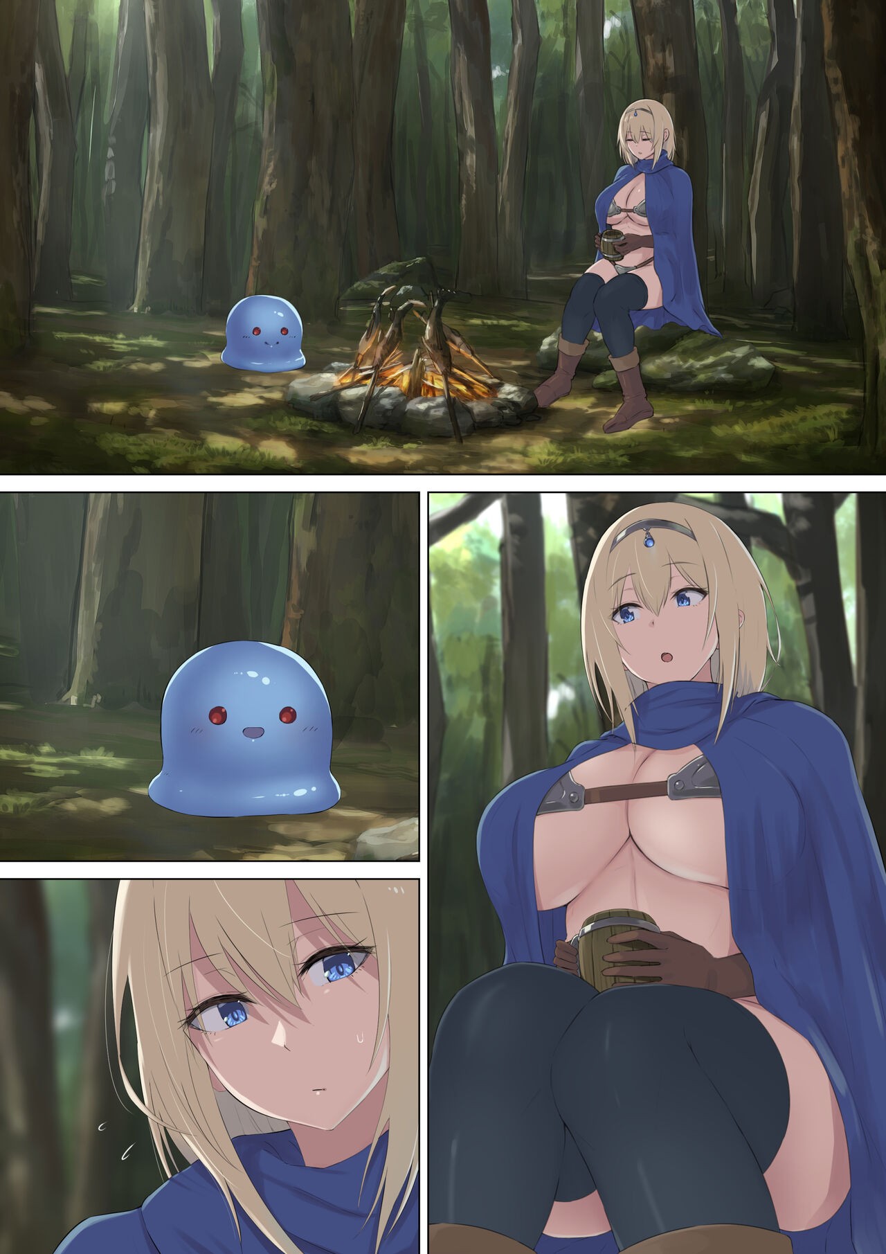 Page 96