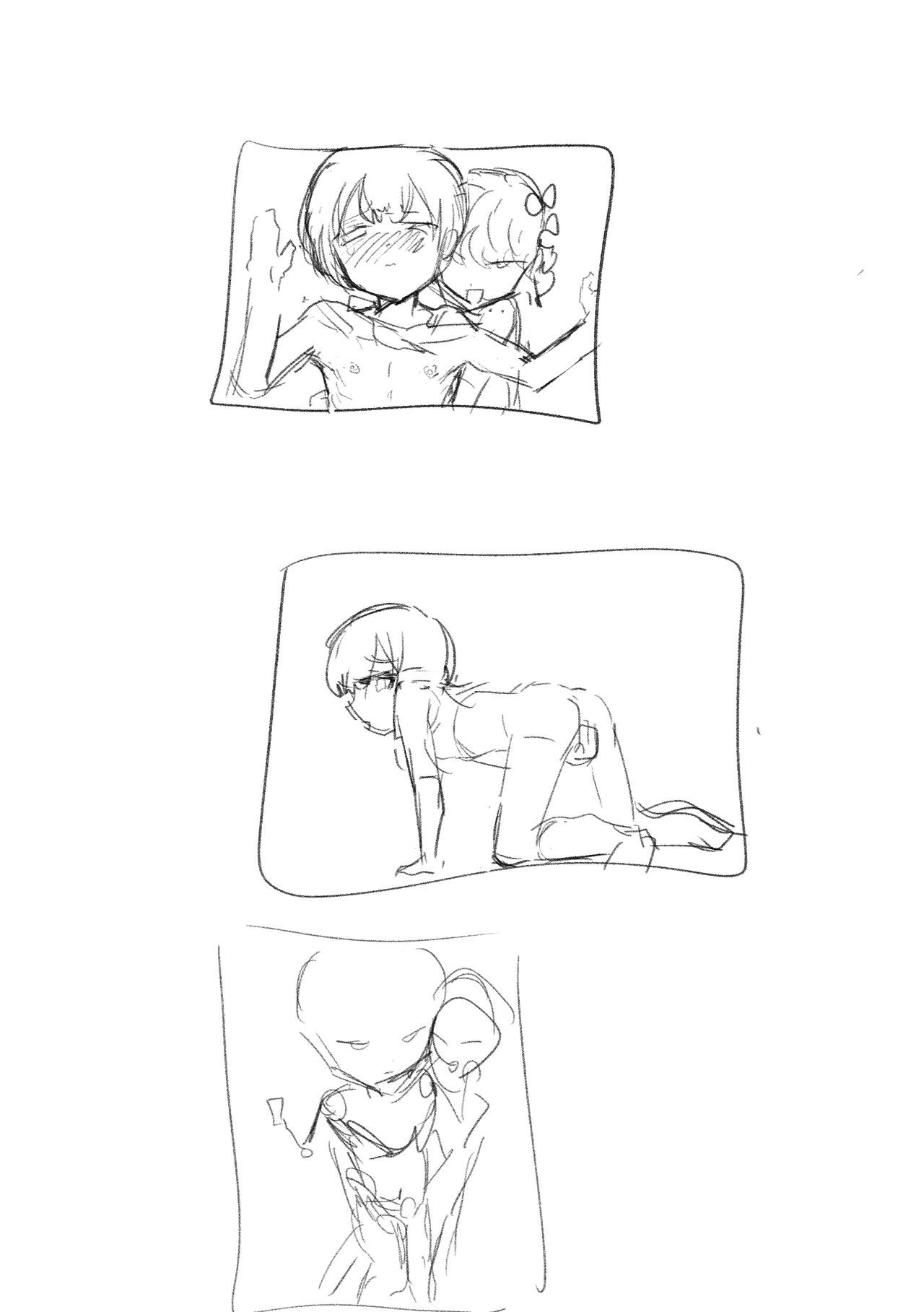 Page 188