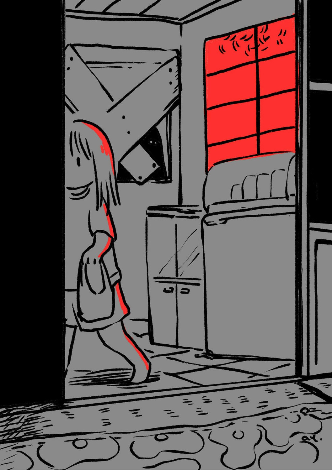 Page 309