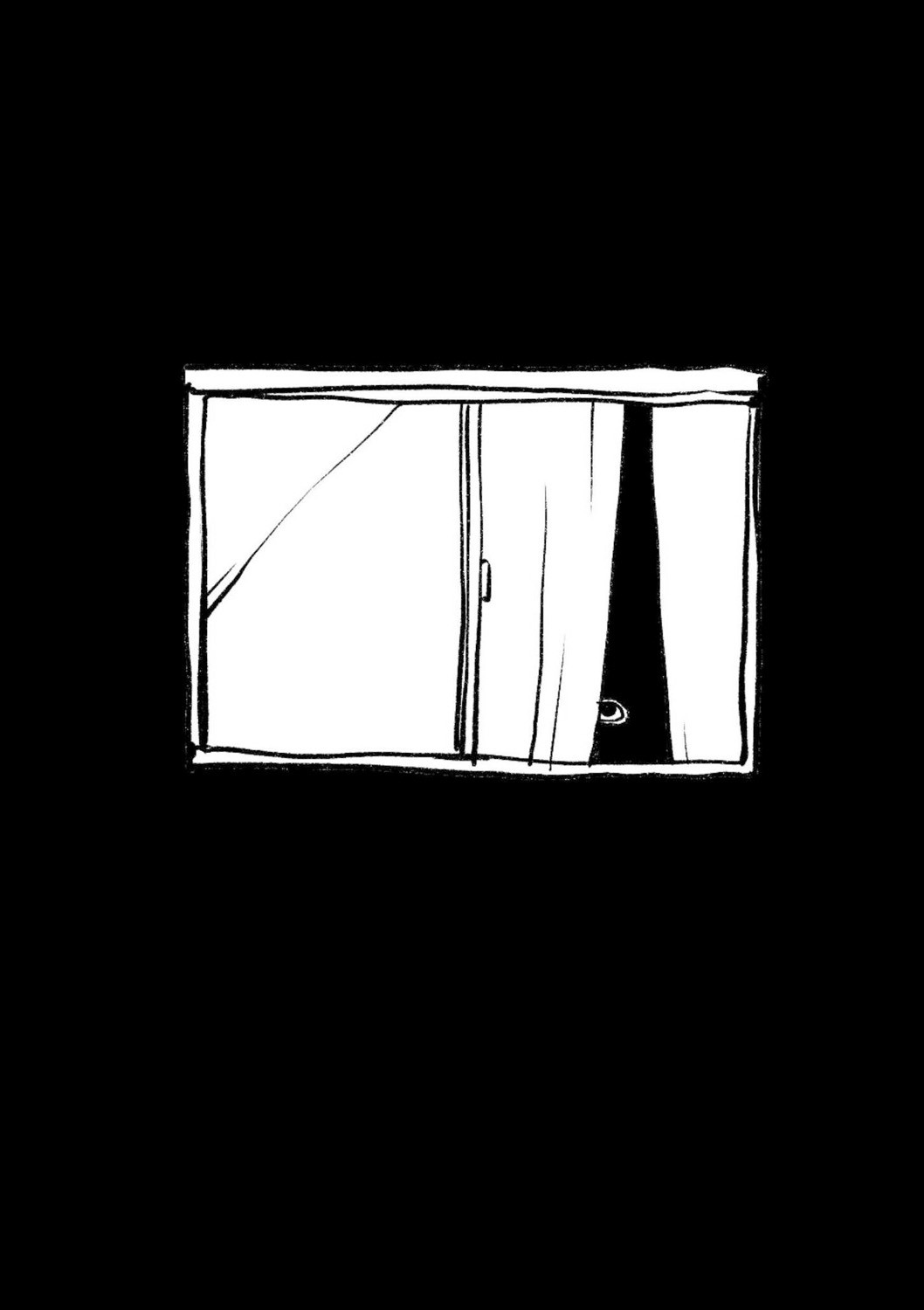 Page 312