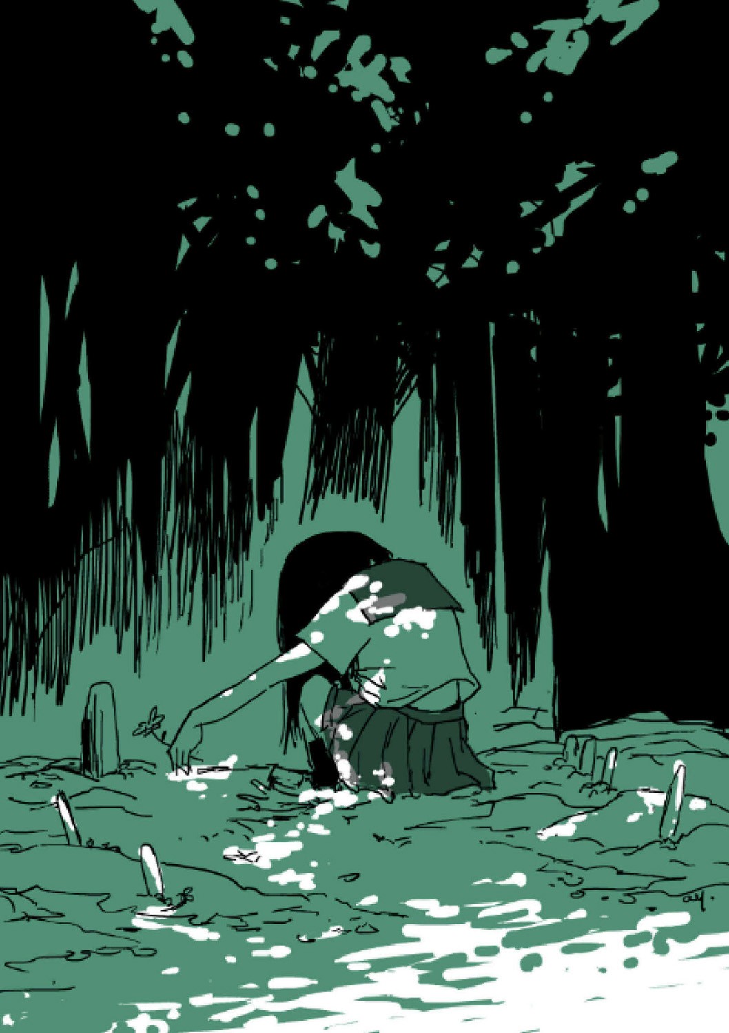 Page 321