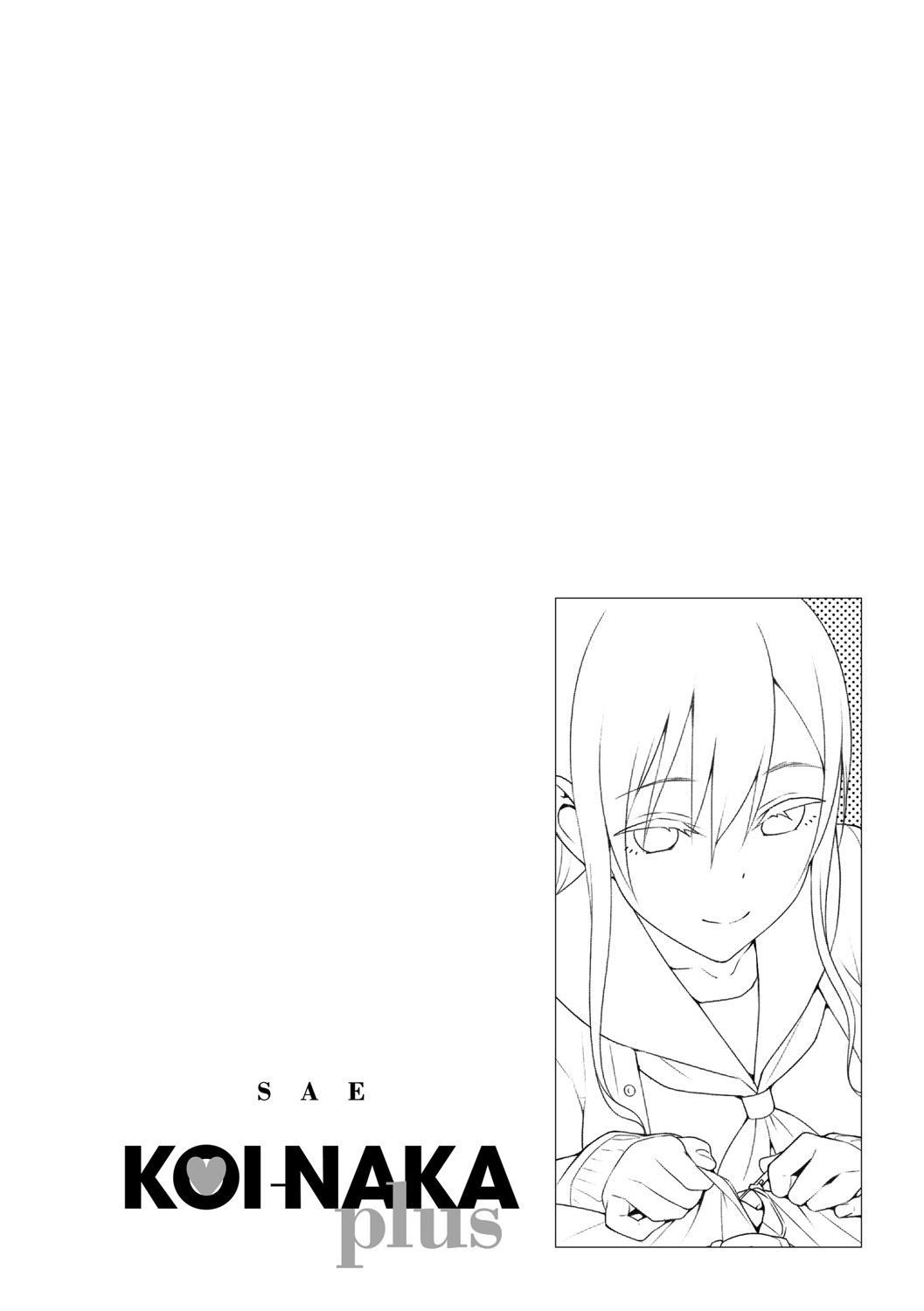 Page 235