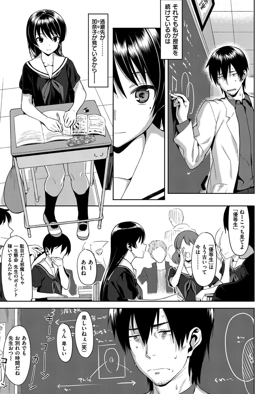 Page 258