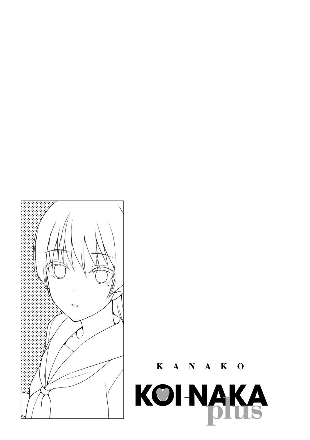 Page 278