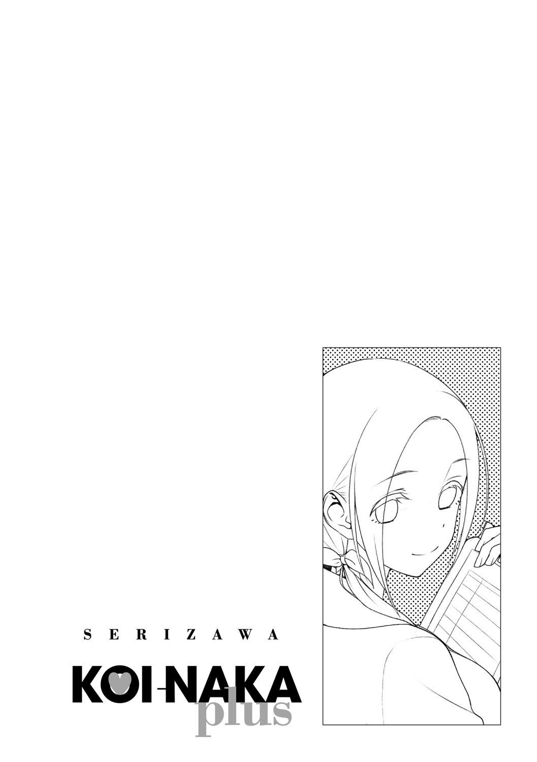 Page 279
