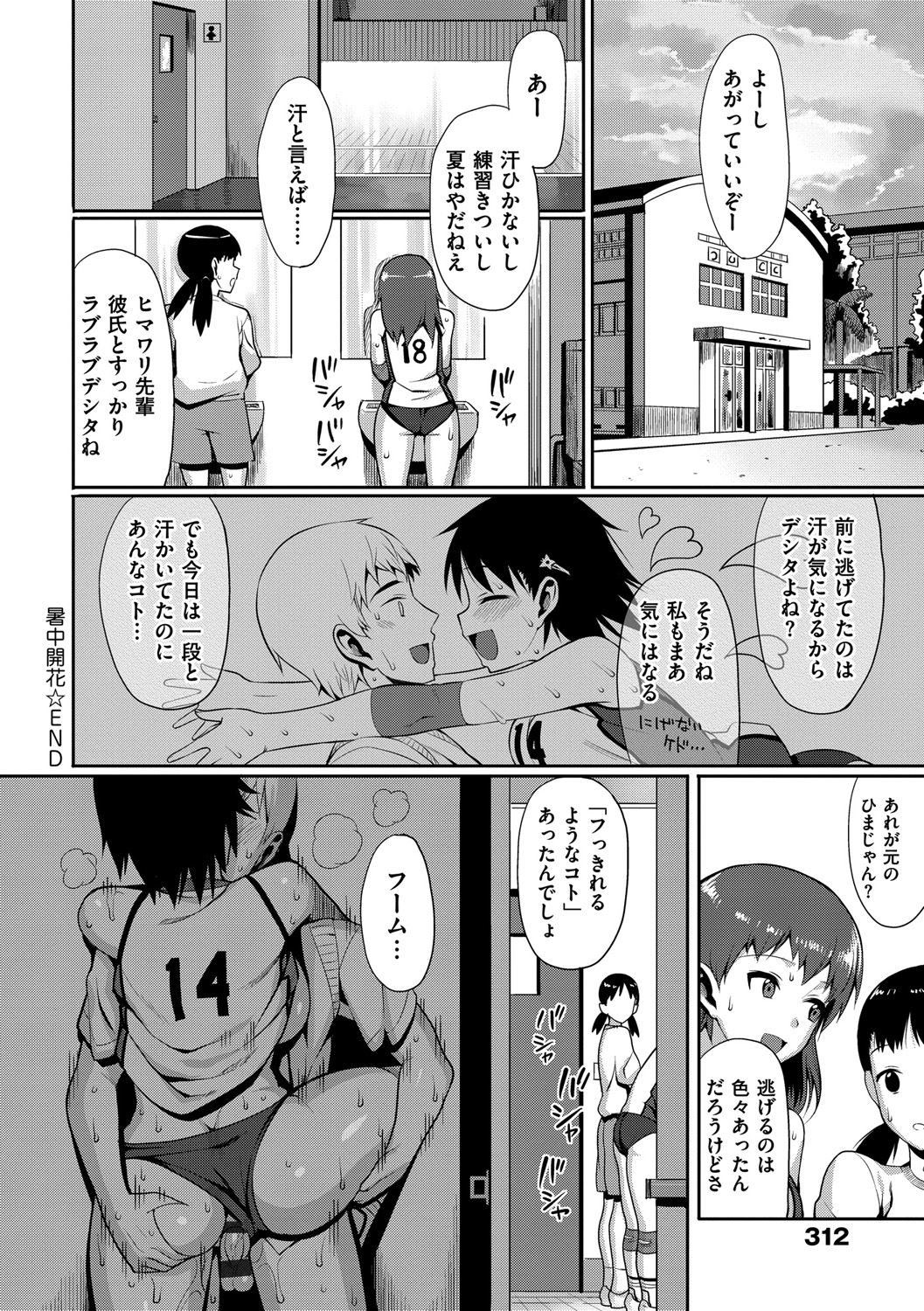 Page 311