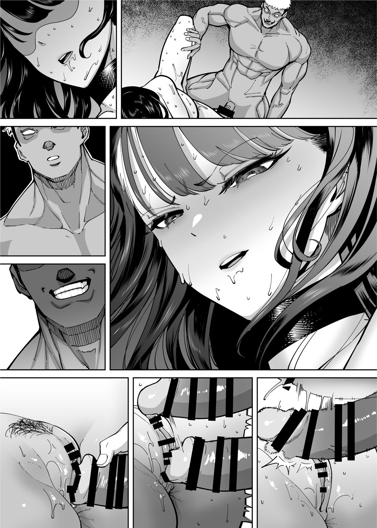 Page 137