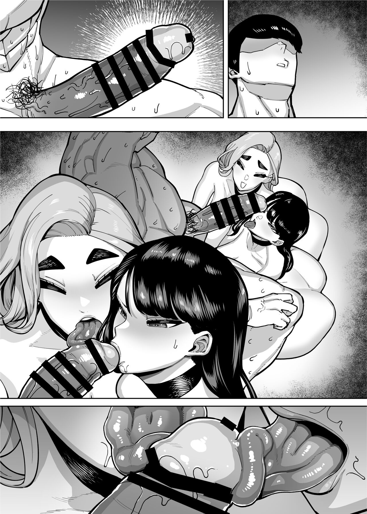 Page 178