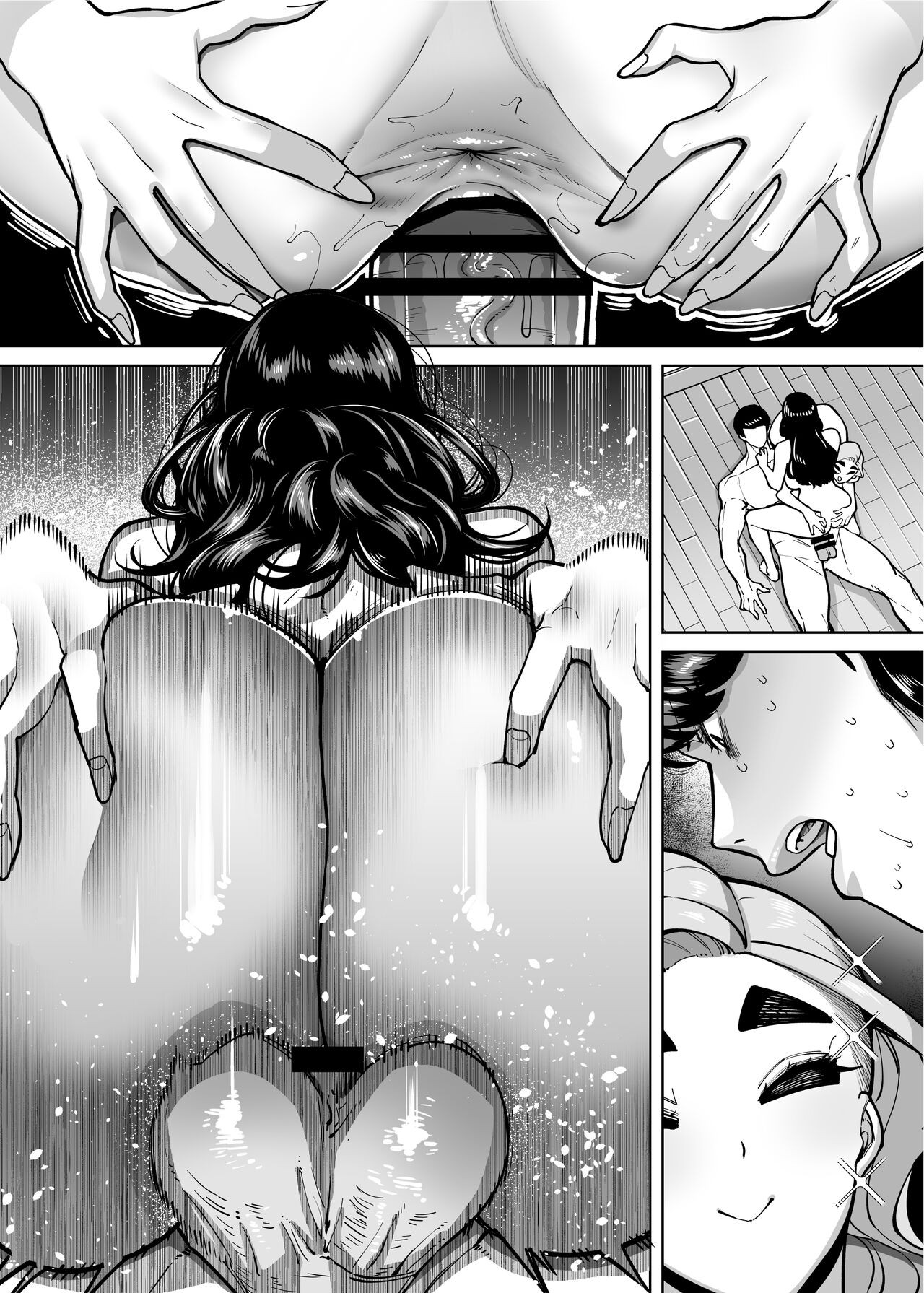 Page 183