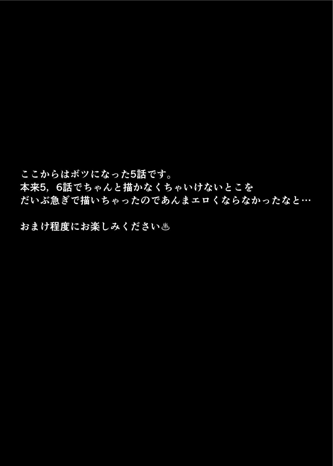 Page 285