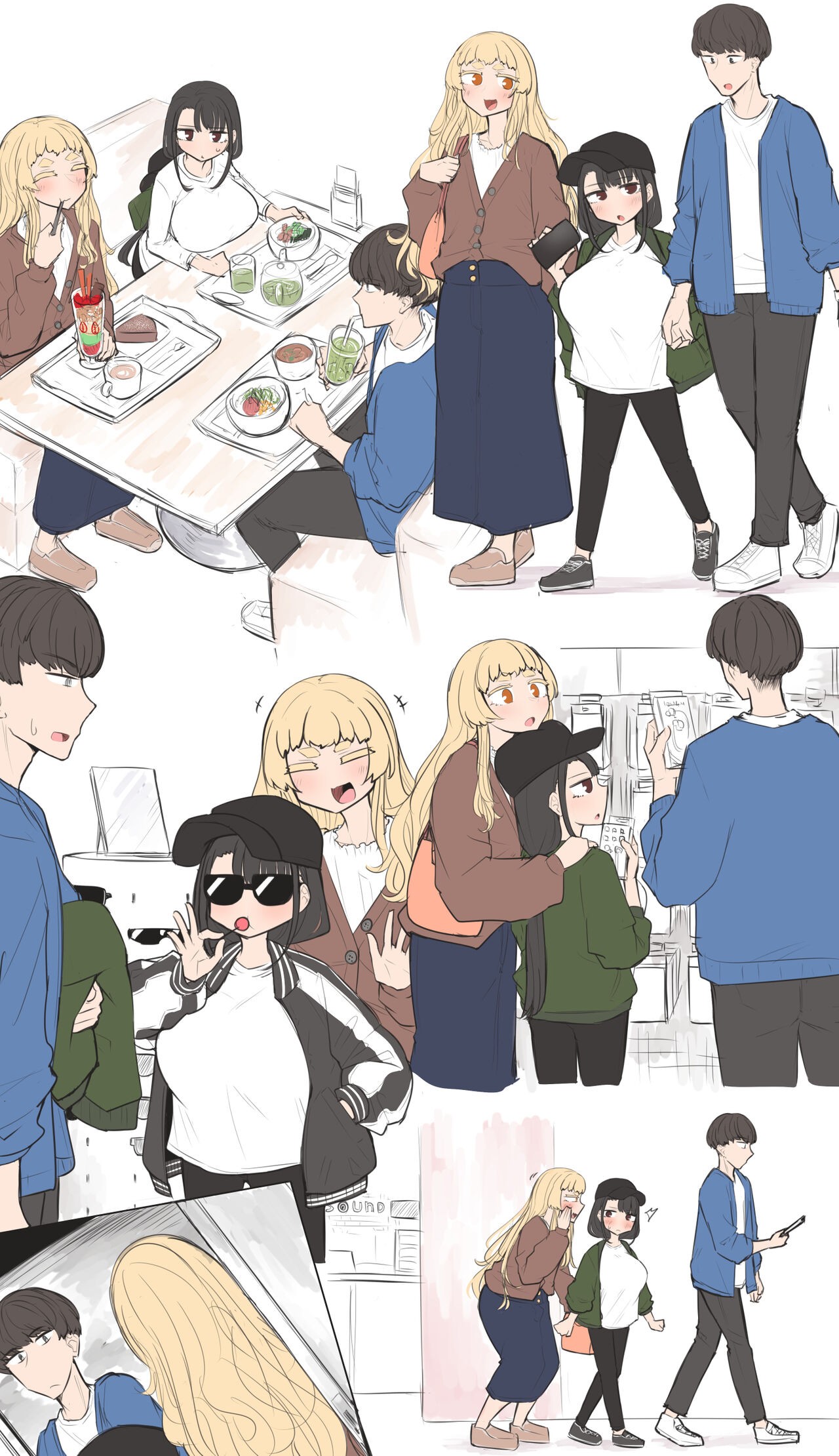 Page 101