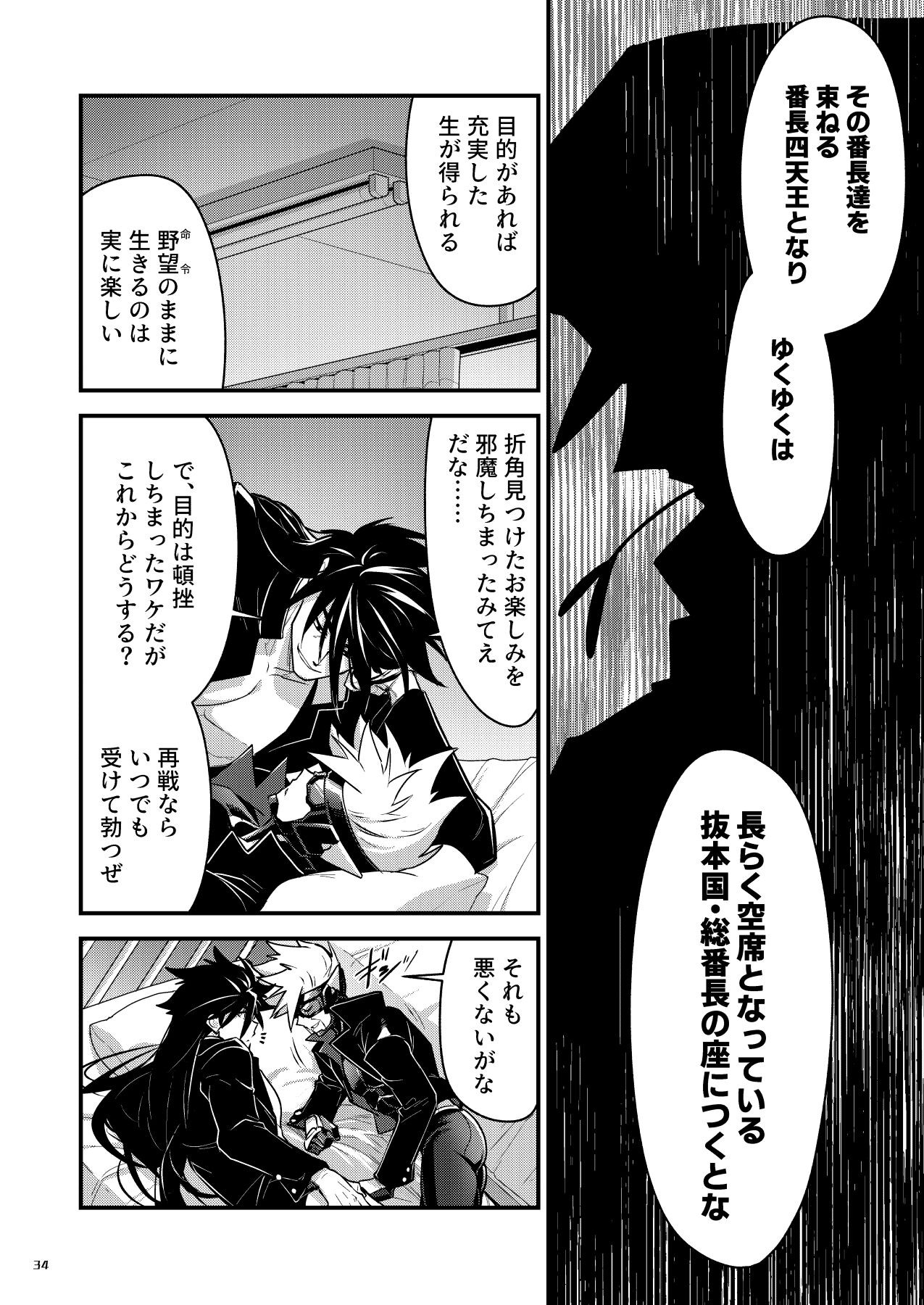 Page 33