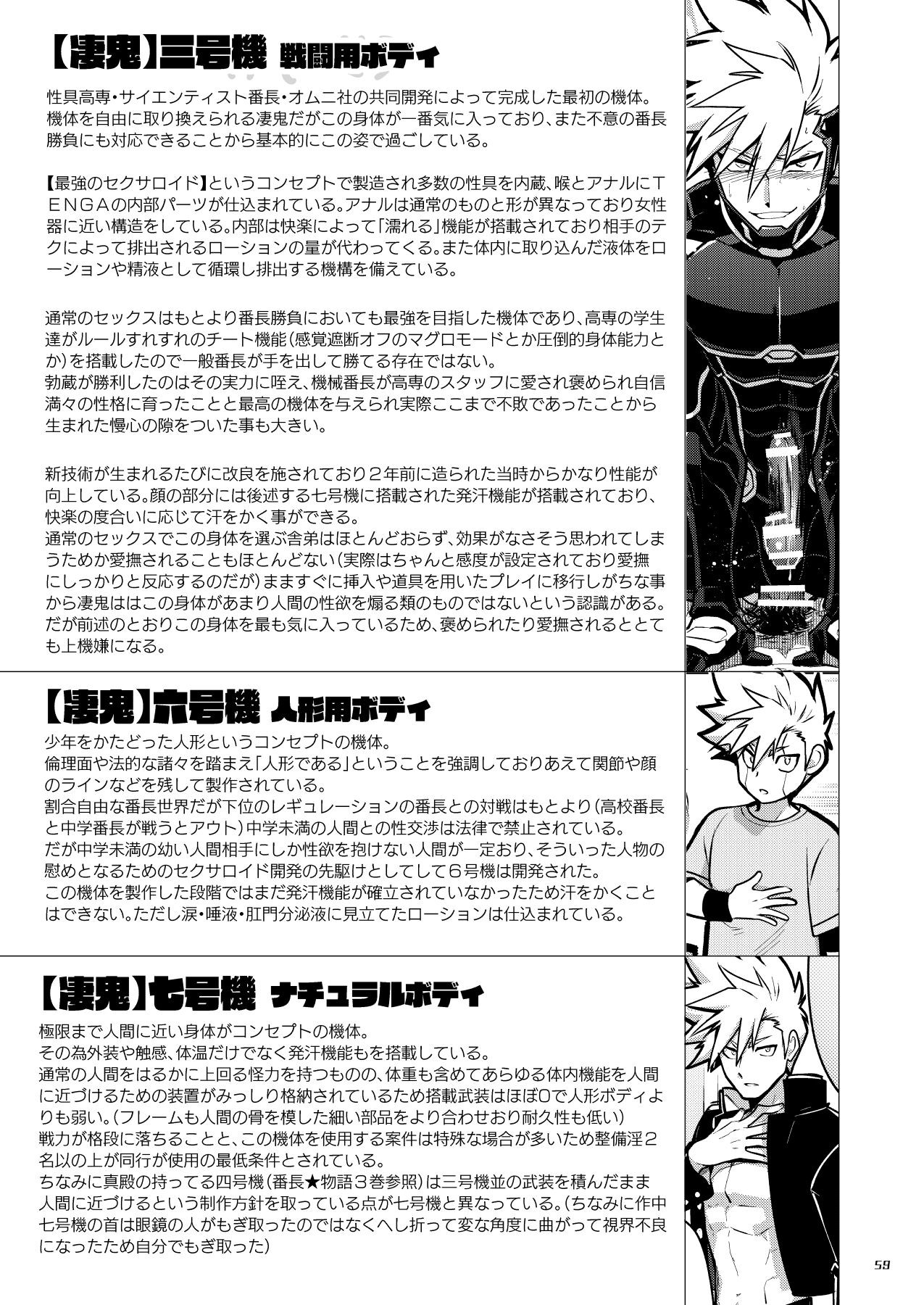 Page 58