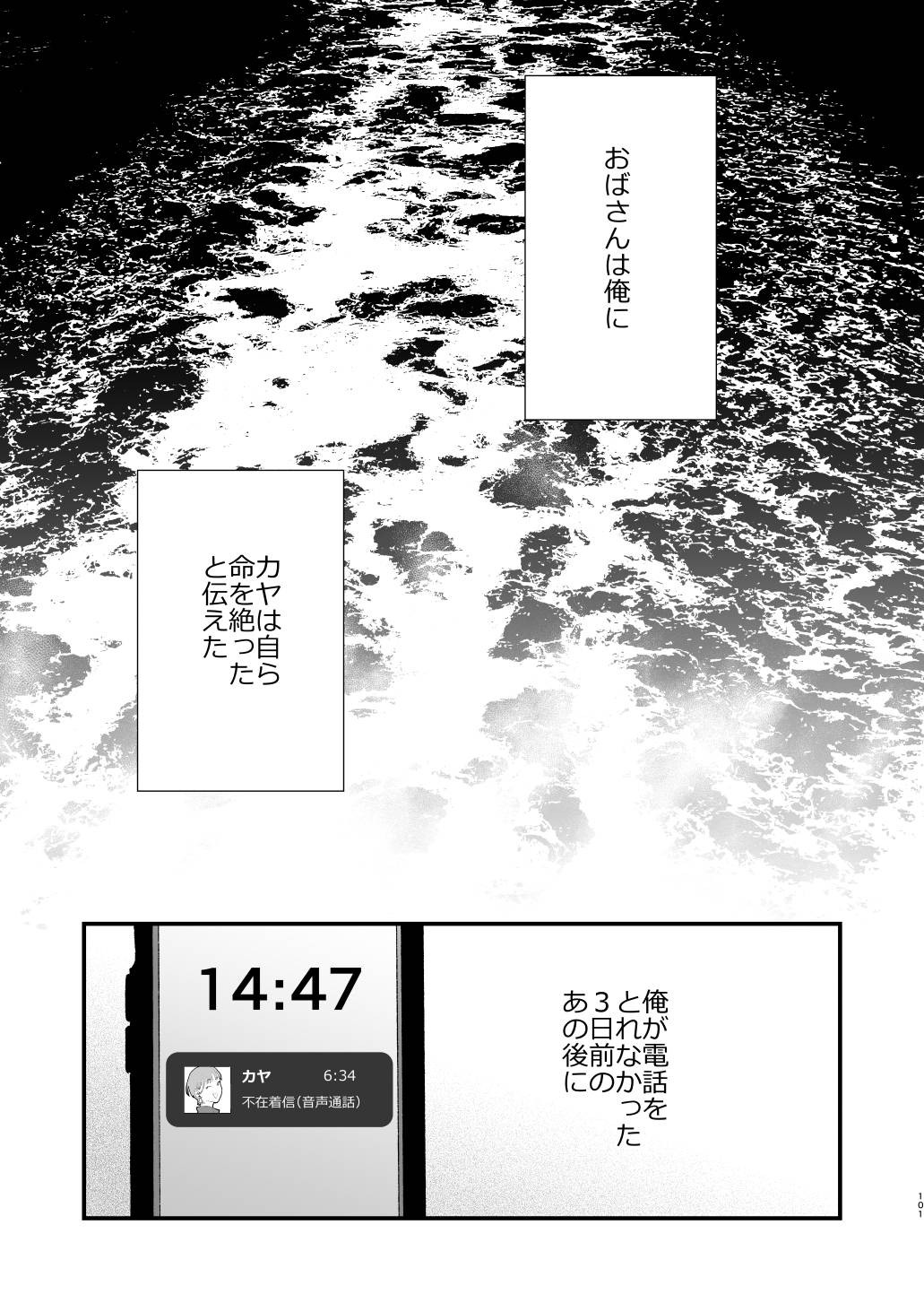 Page 102