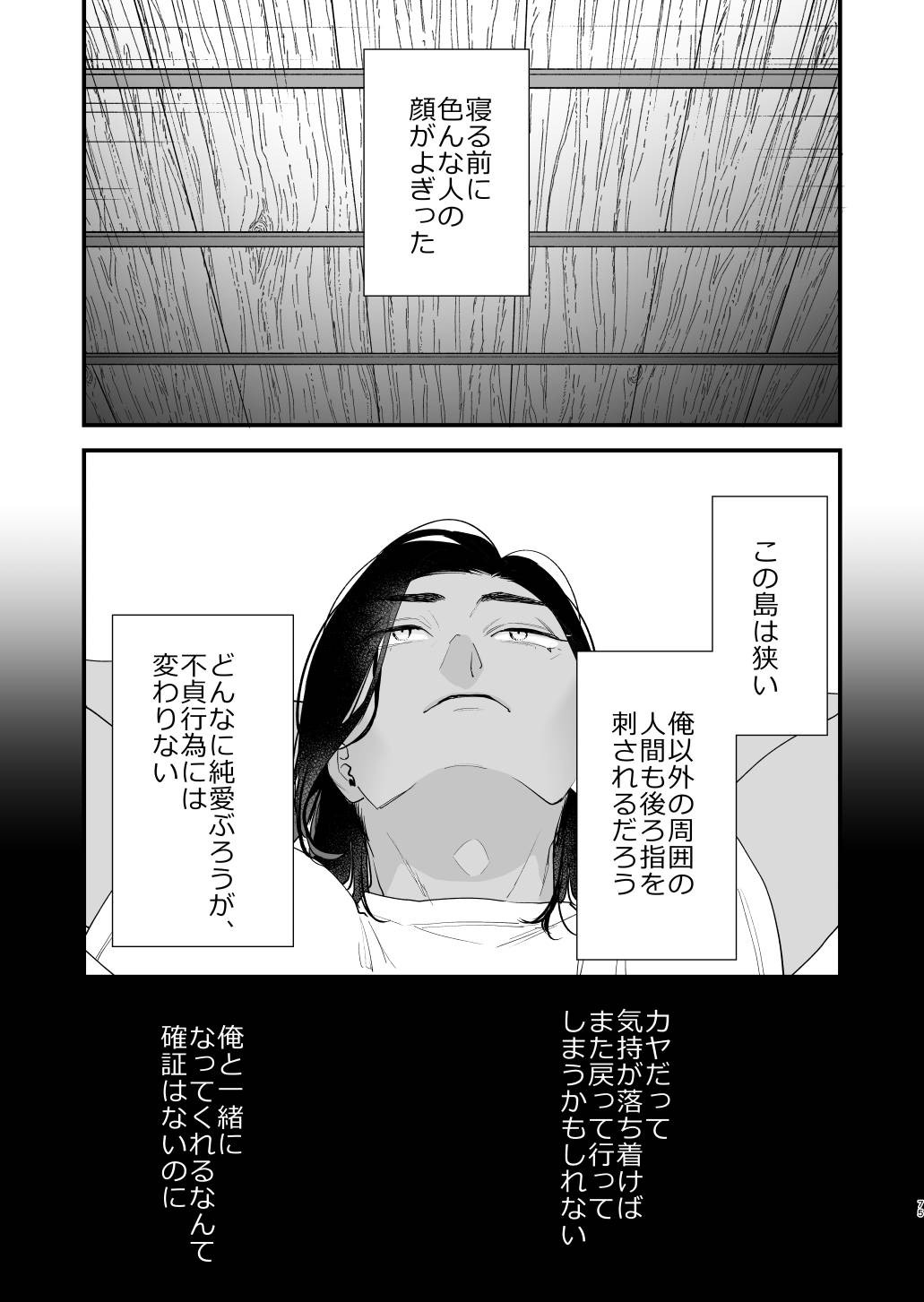 Page 76