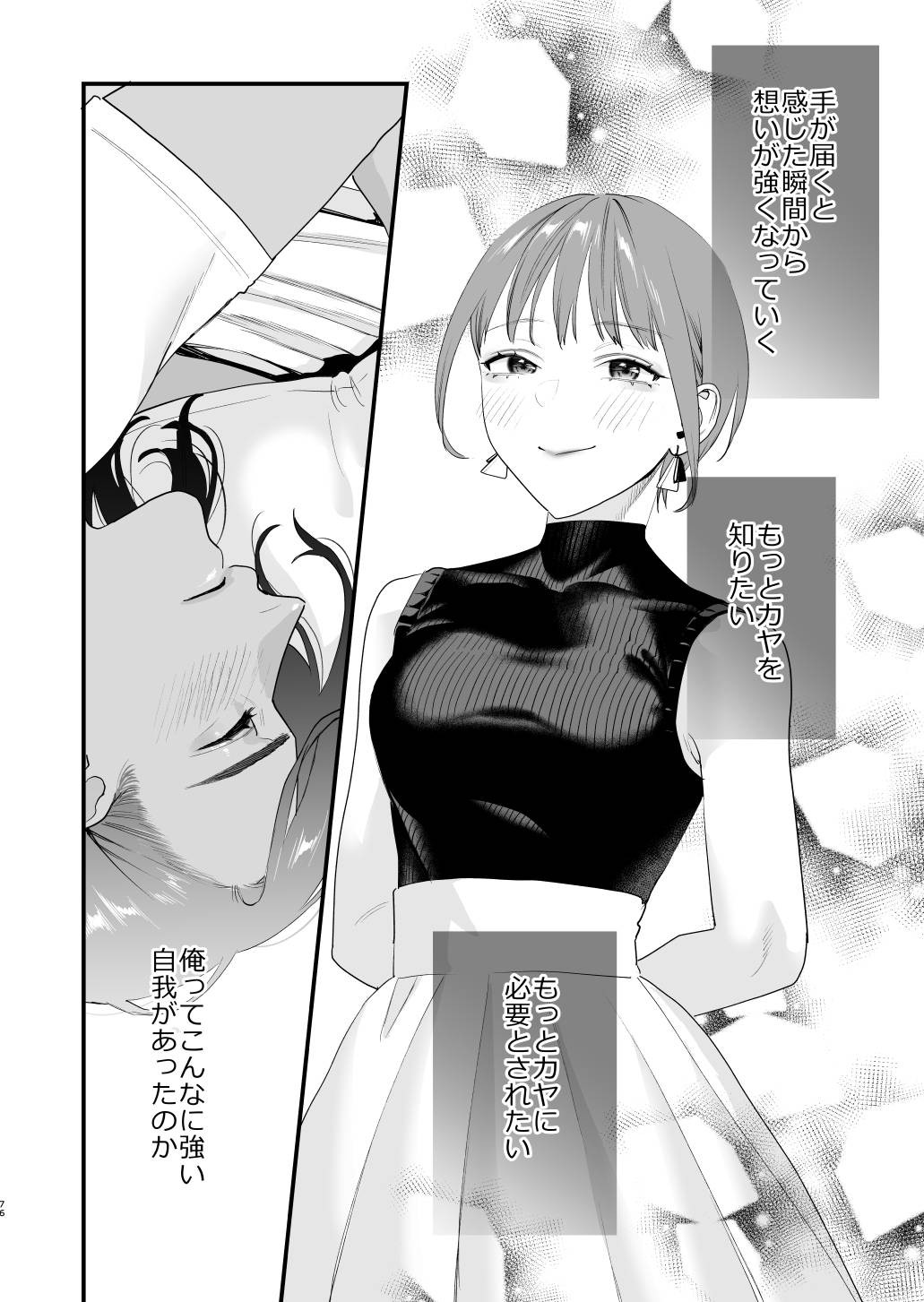 Page 77