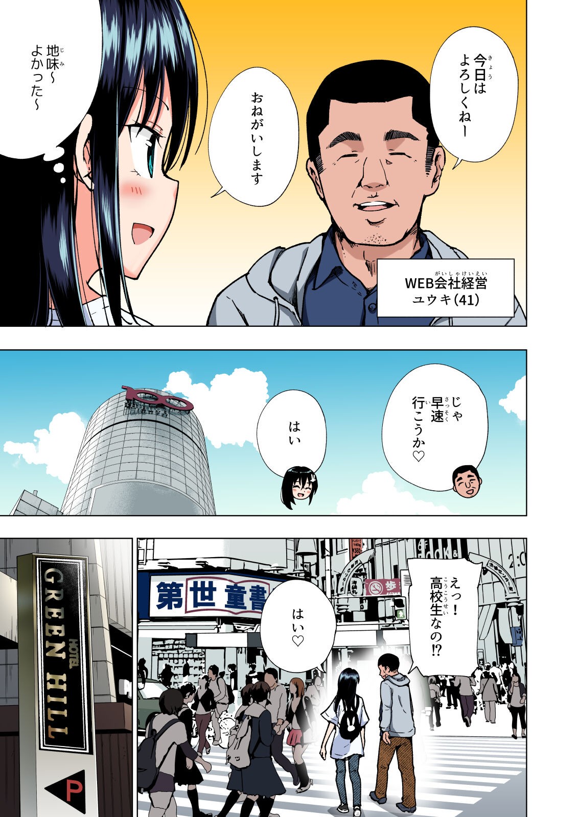 Page 142
