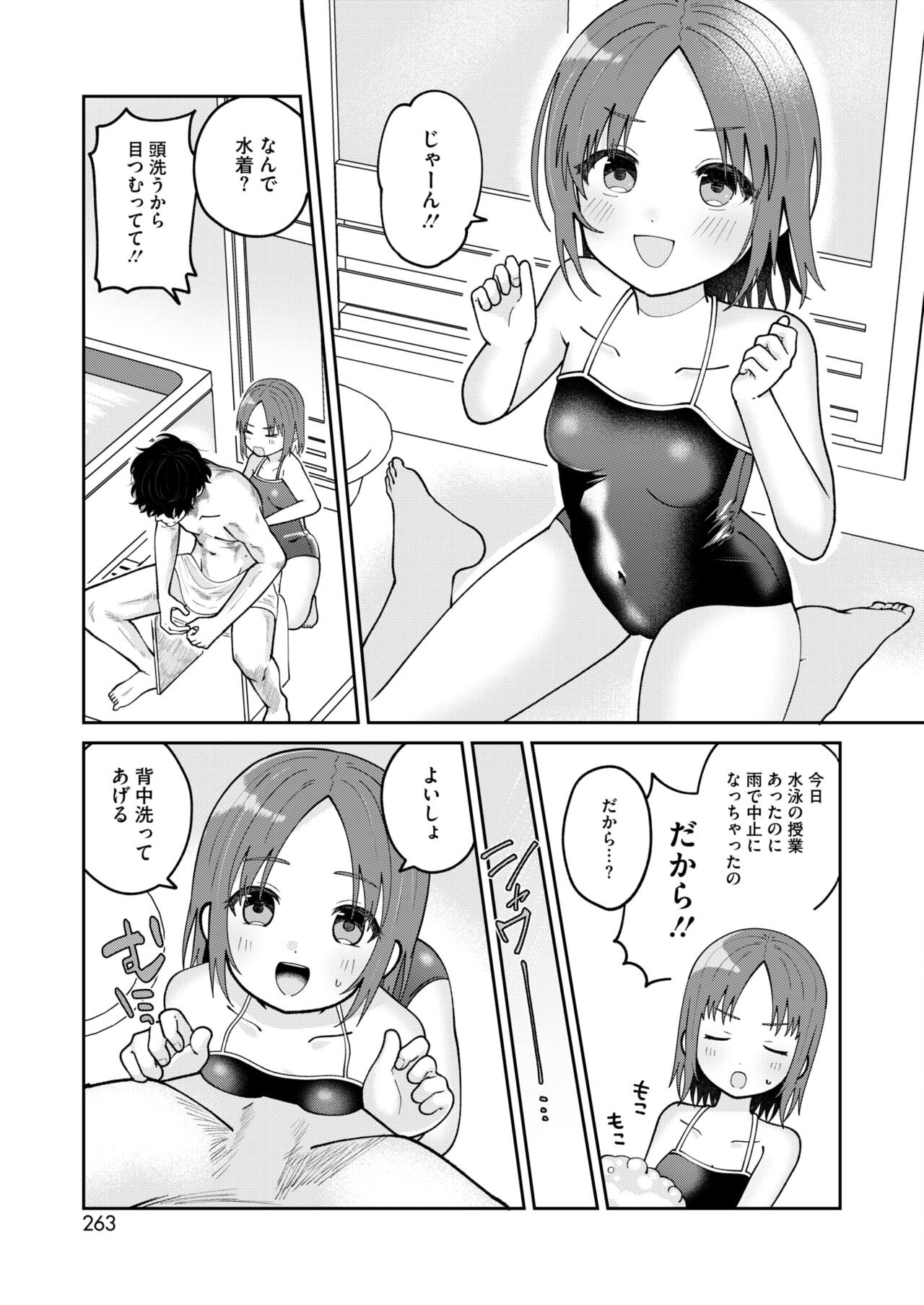 Page 251