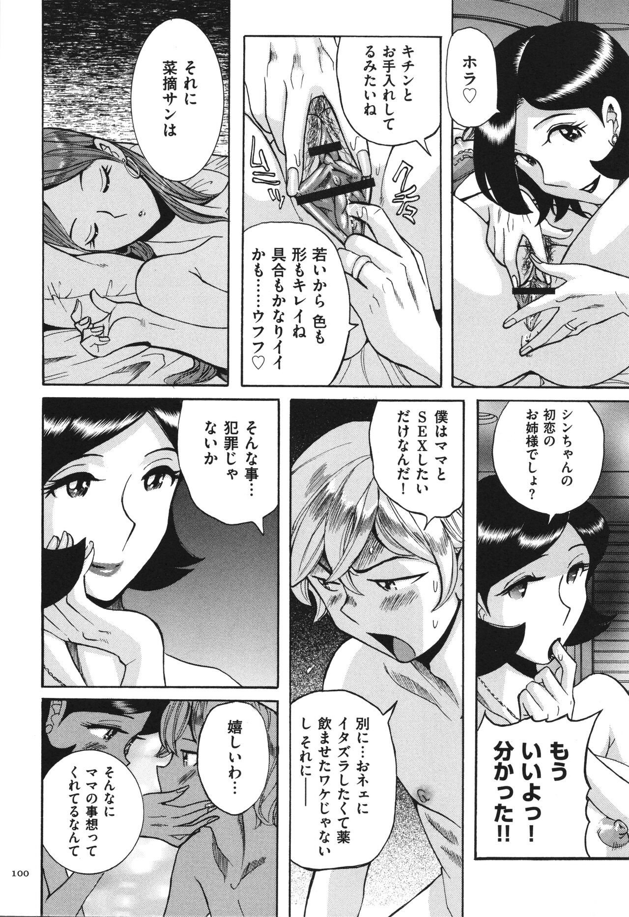 Page 101