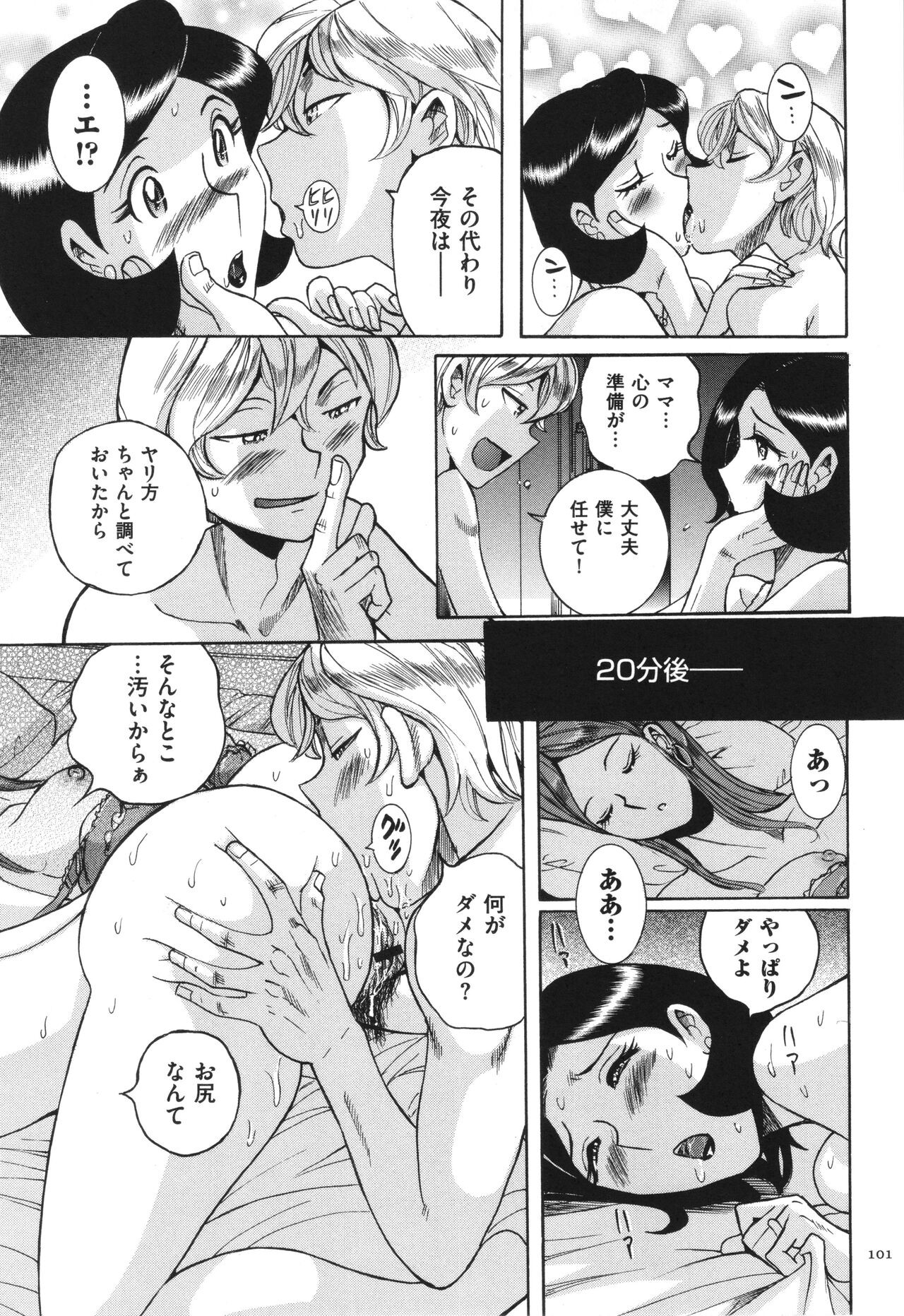 Page 102