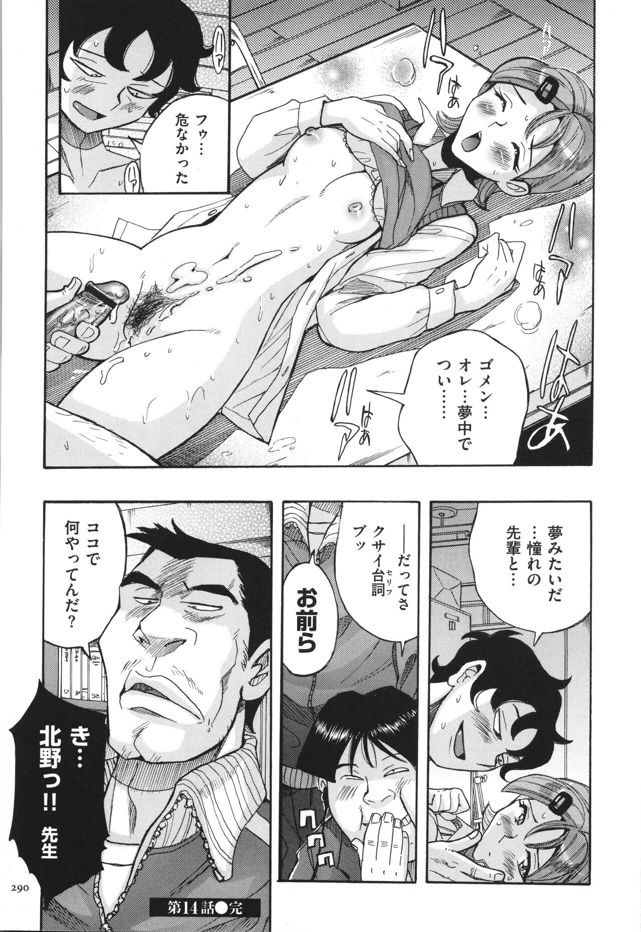 Page 291