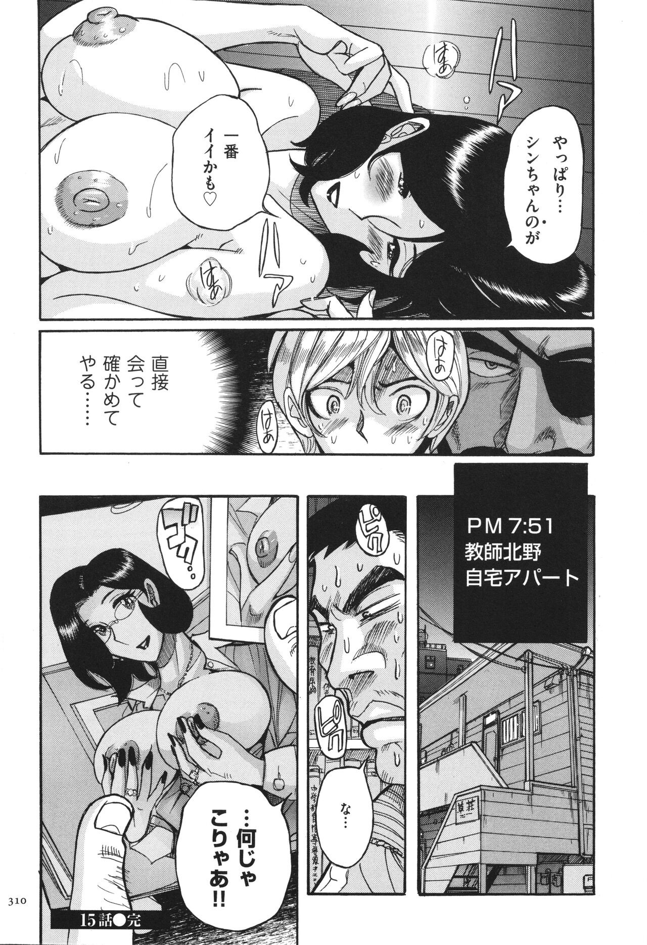 Page 311