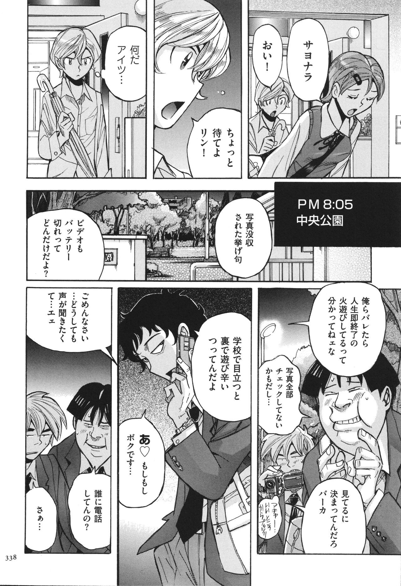 Page 339