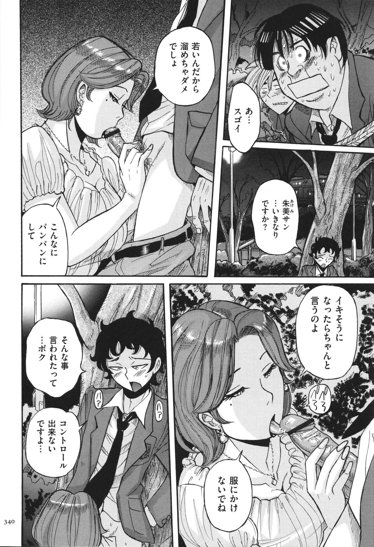 Page 341