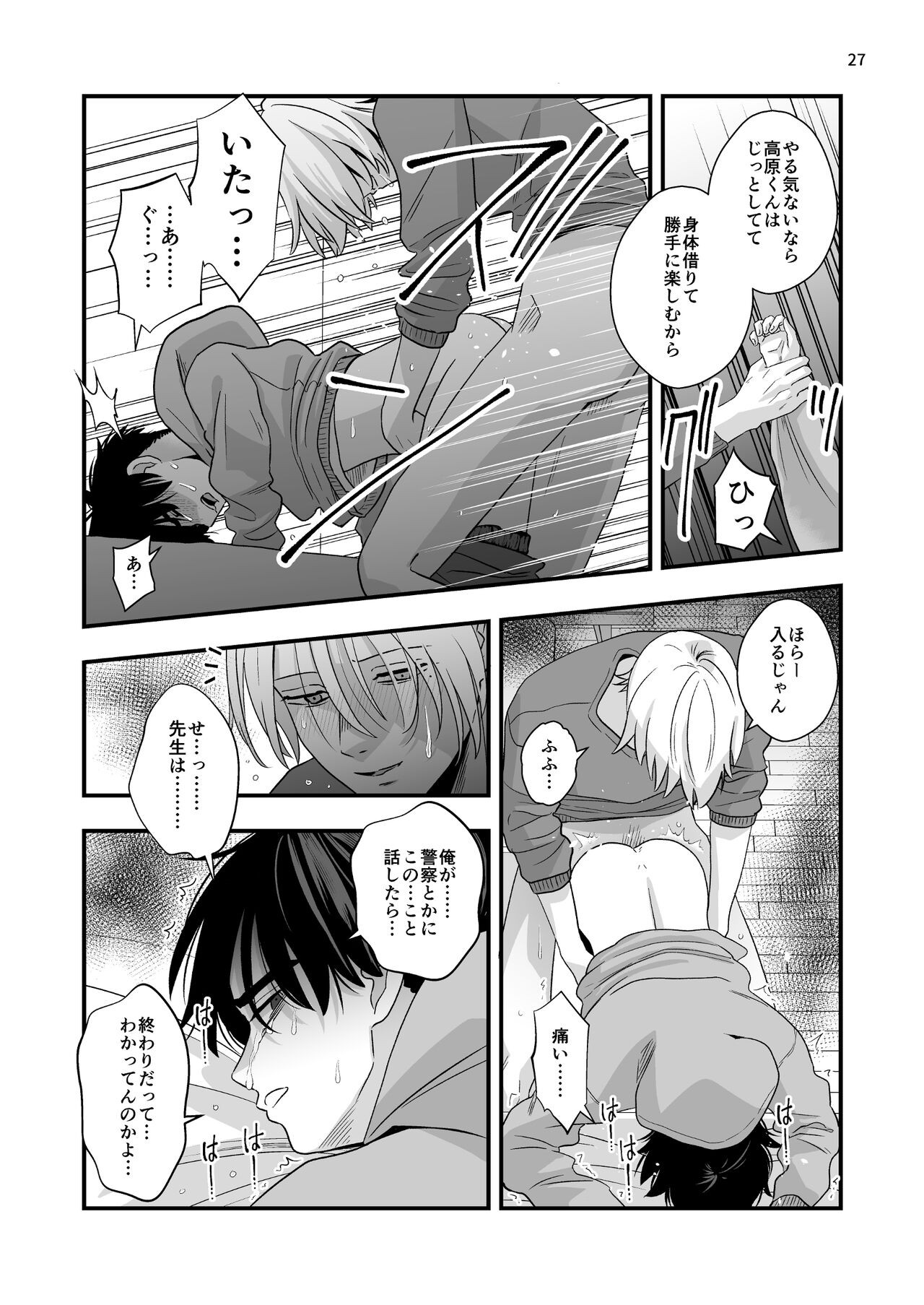 Page 27