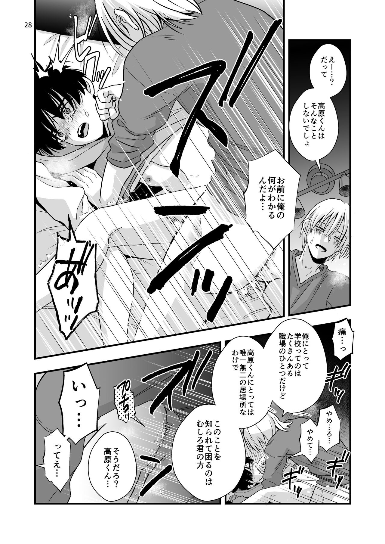 Page 28