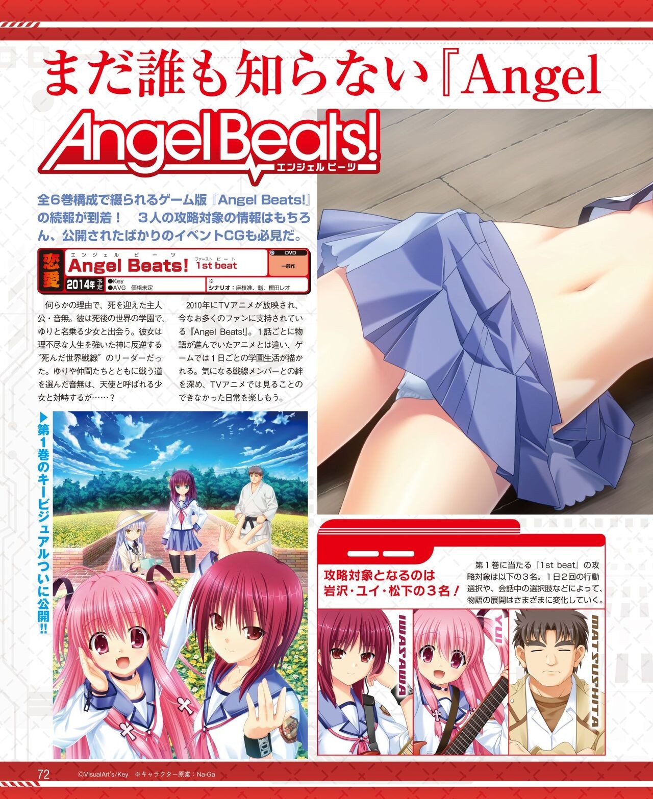 Page 64