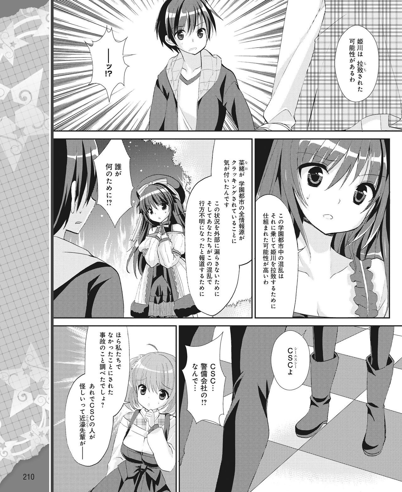 Page 201