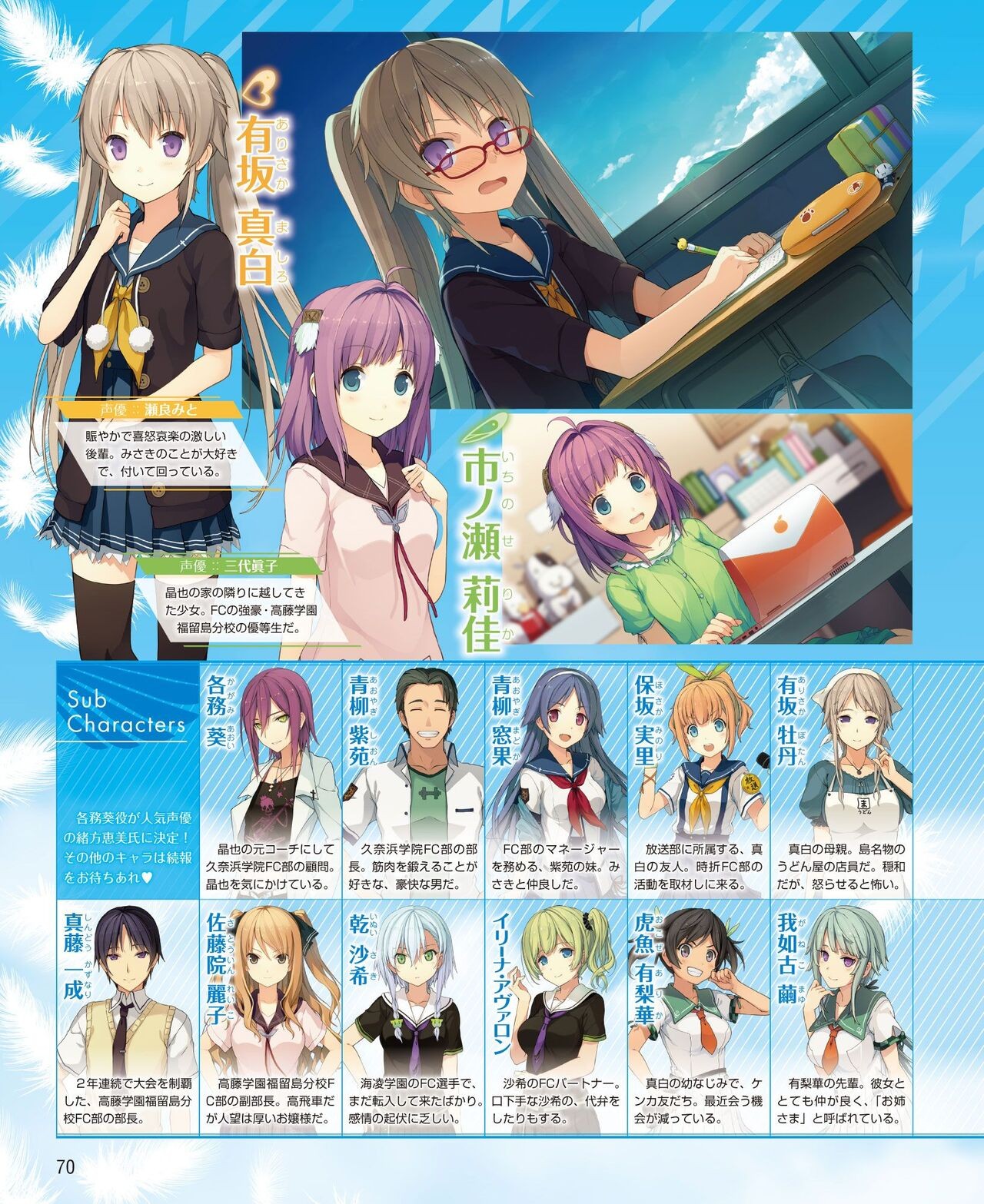 Page 62
