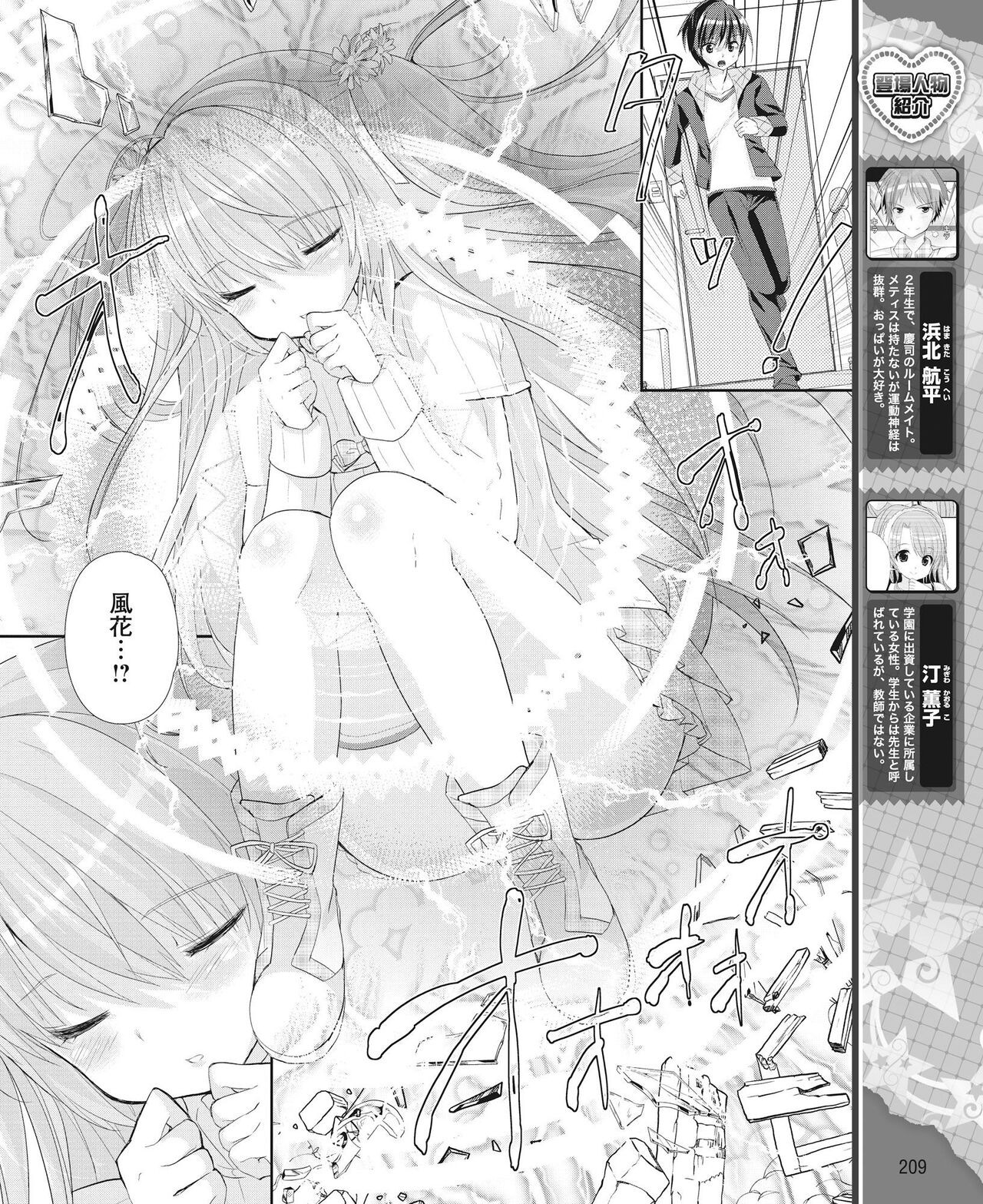 Page 200