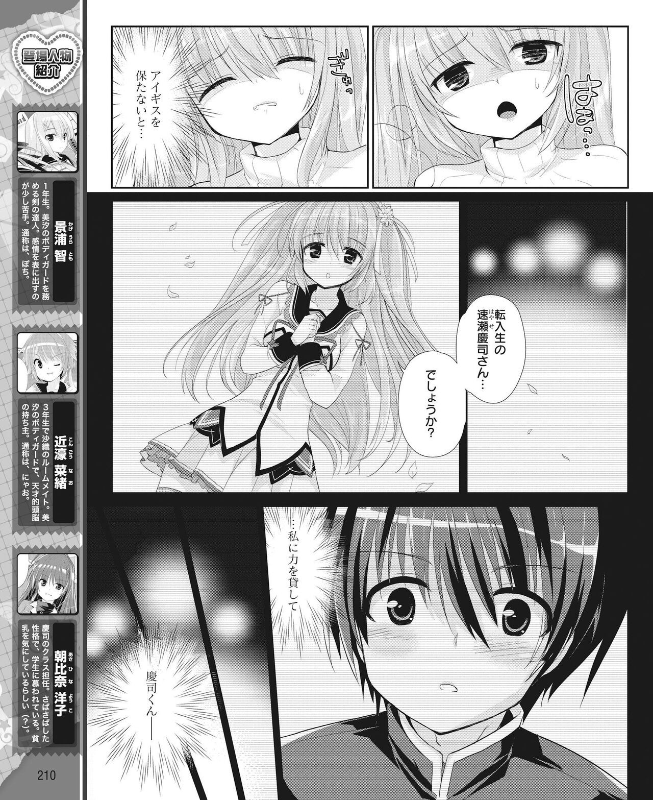 Page 201