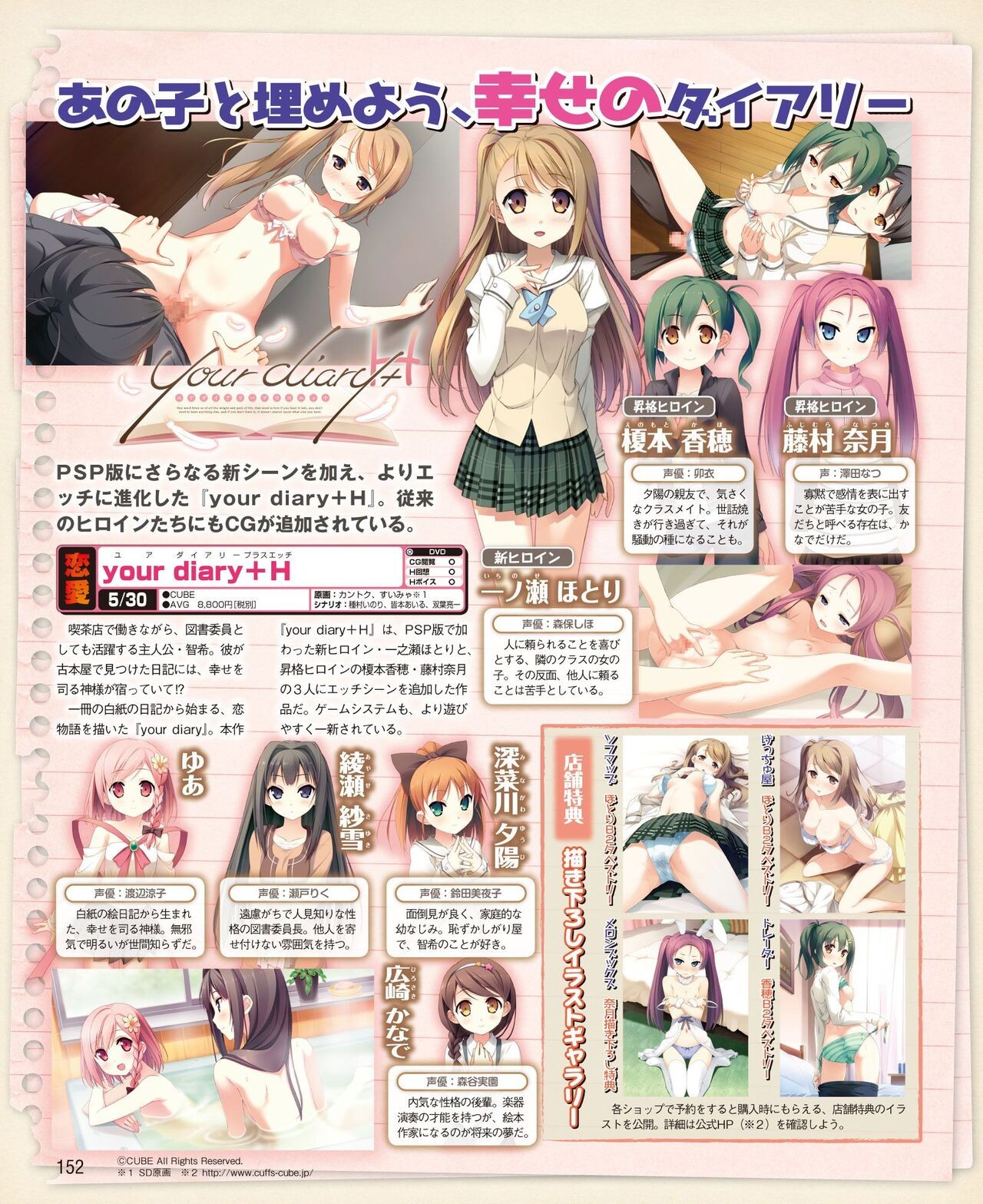 Page 144