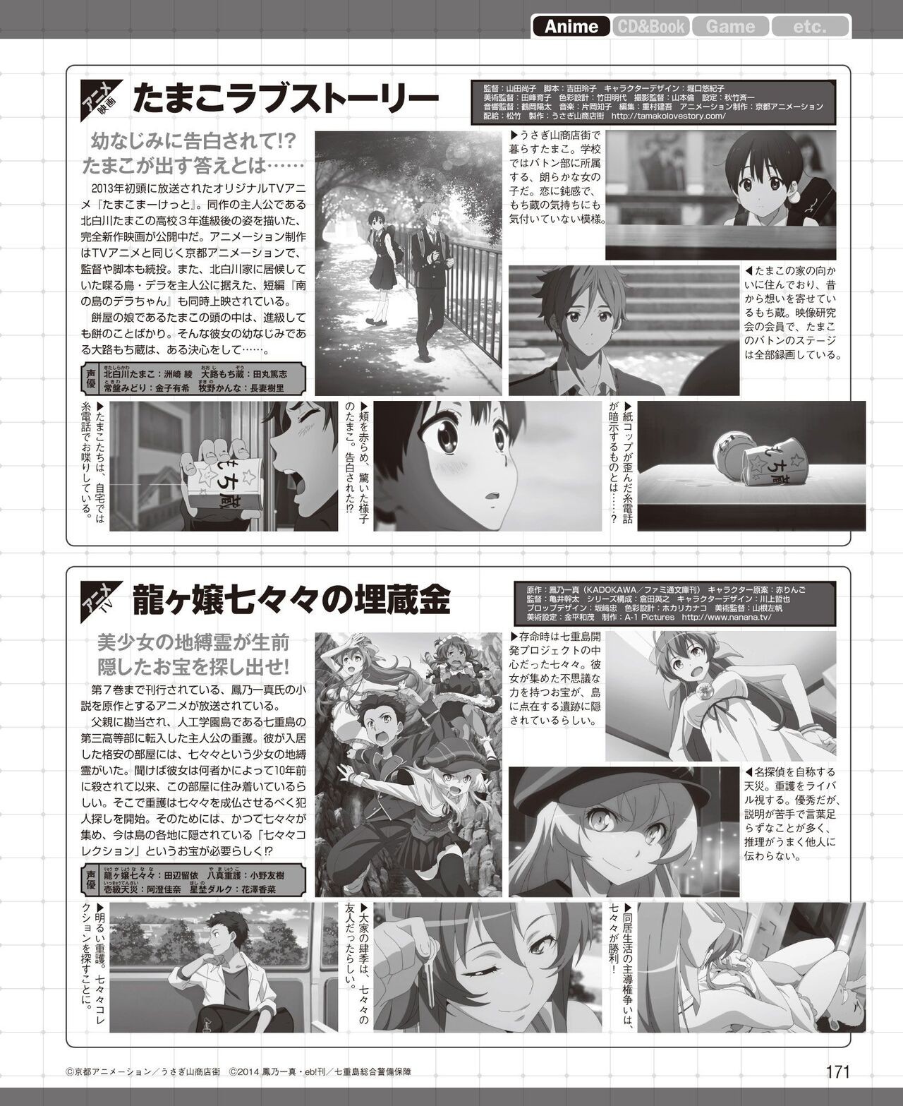 Page 163