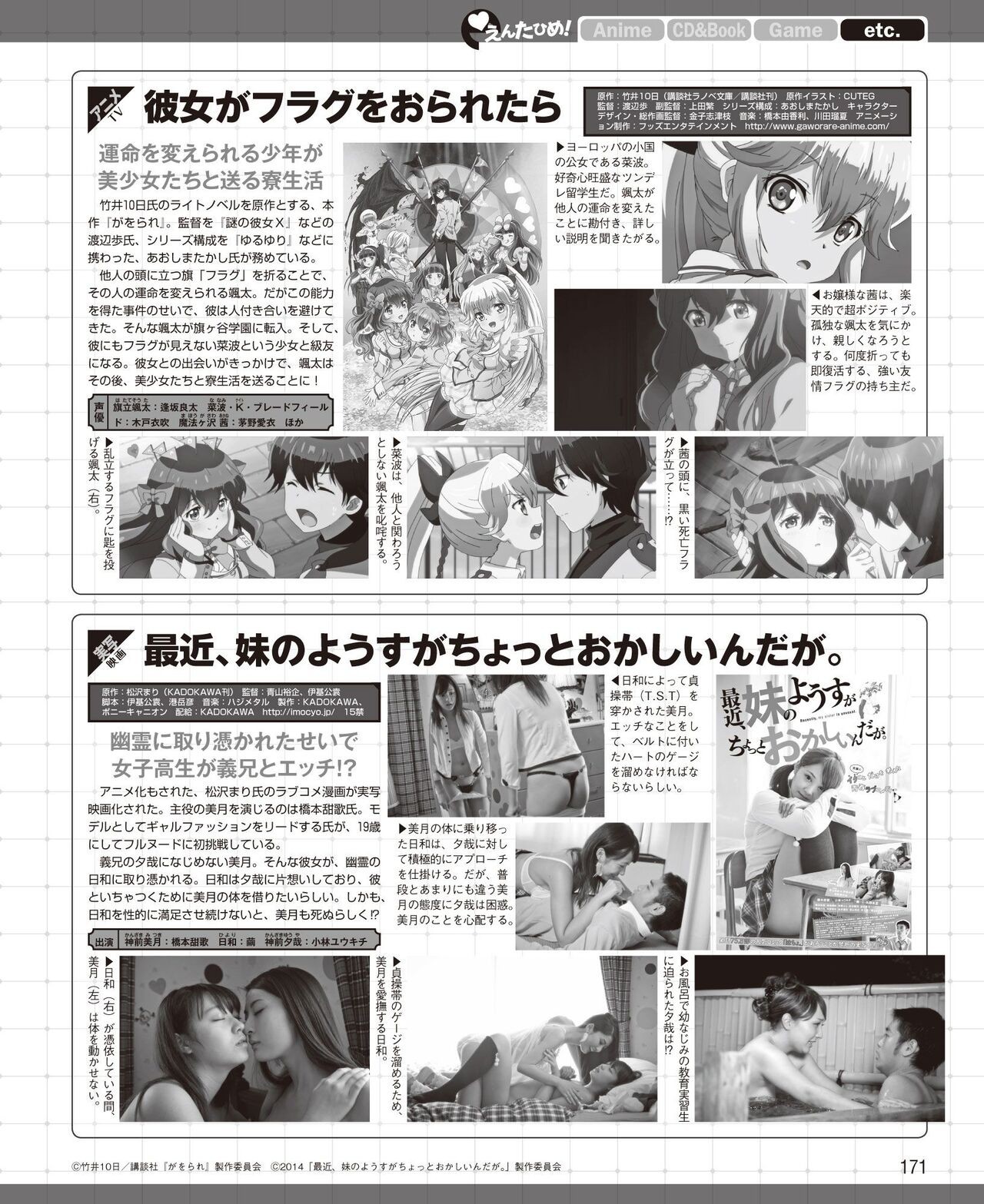 Page 165