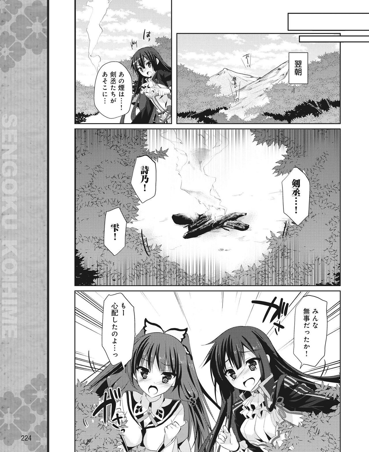 Page 217