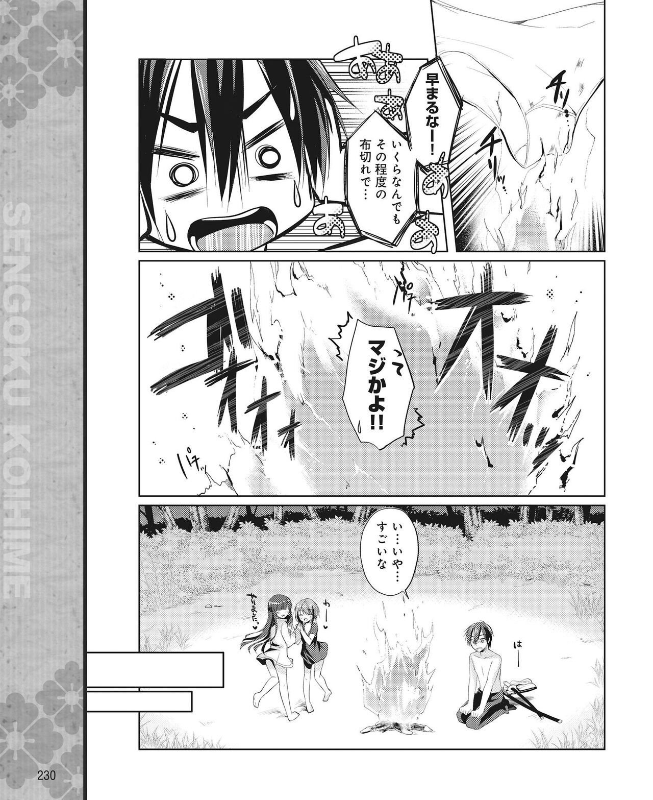 Page 223