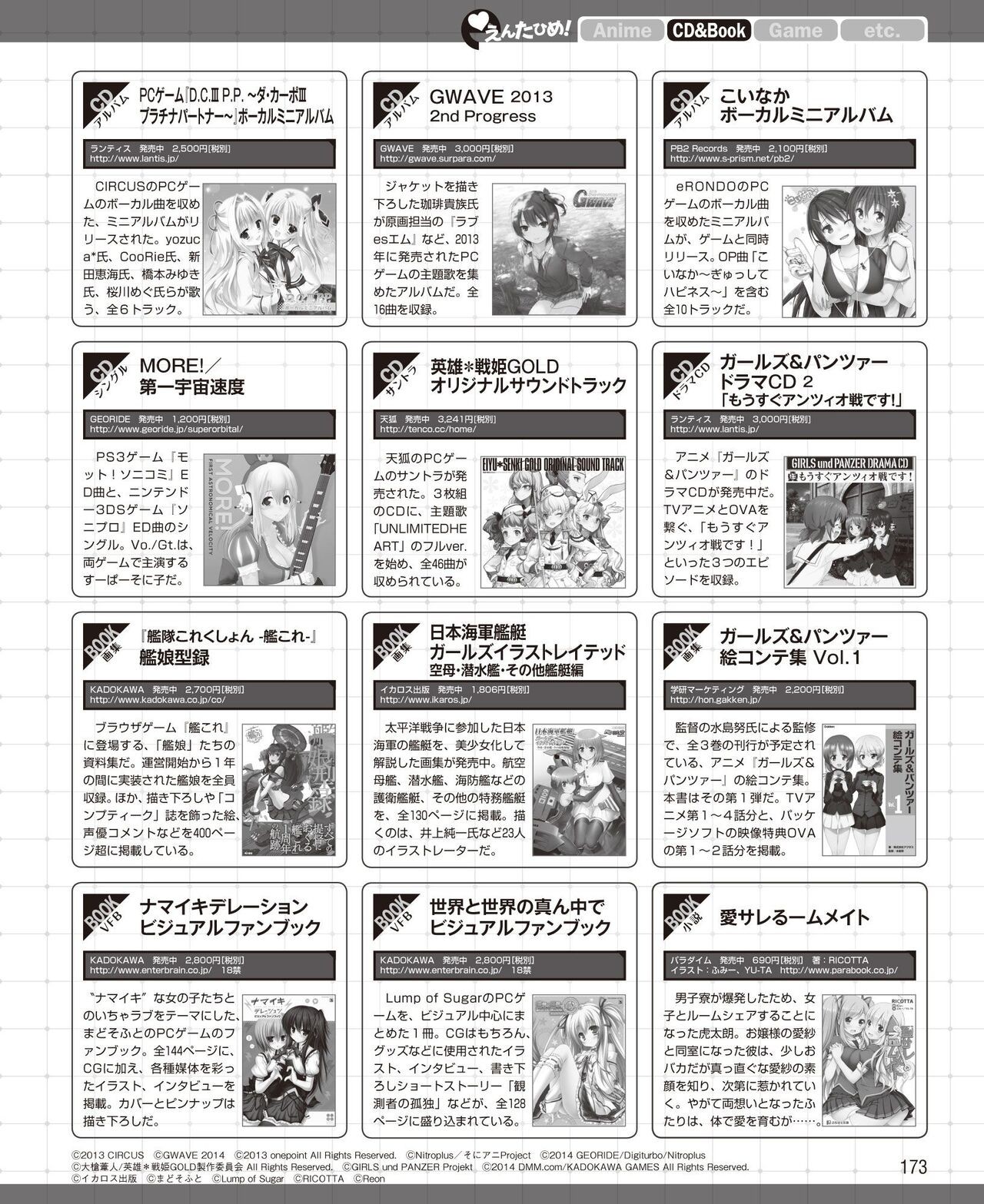 Page 165