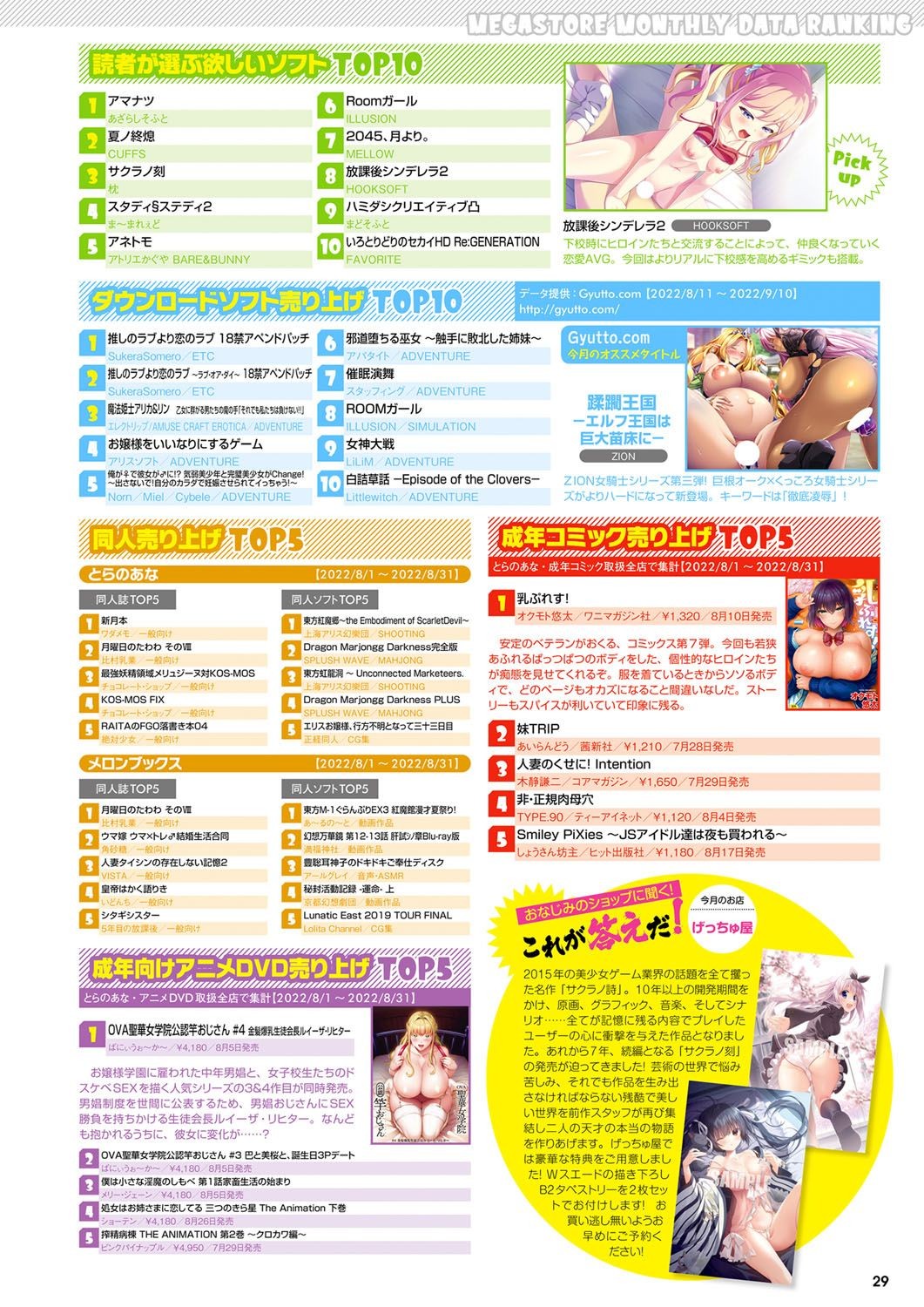 Page 22