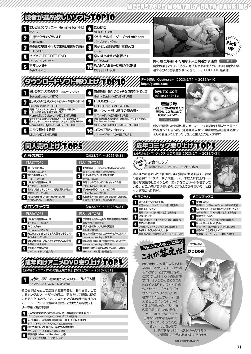 Page 64